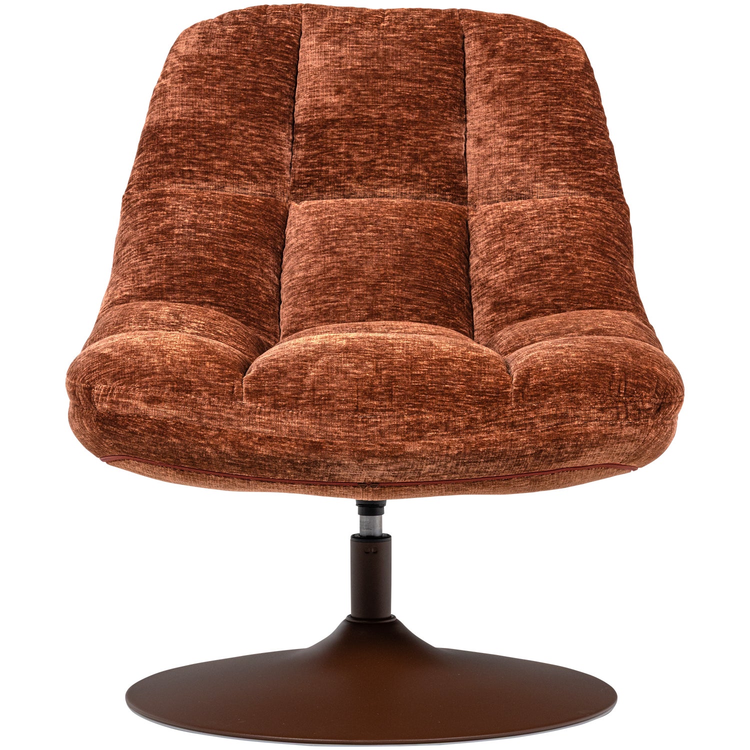 377653-B-02_VS_WP_Elvi_draaifauteuil_chenille_structuur_roetsbruin_F1.png?auto=webp&format=png&width=1500&height=1500