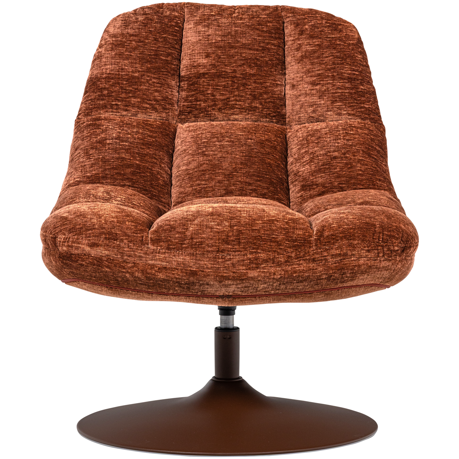 377653-B-02_VS_WP_Elvi_draaifauteuil_chenille_structuur_roetsbruin_F1.png?auto=webp&format=png&width=1500&height=1500