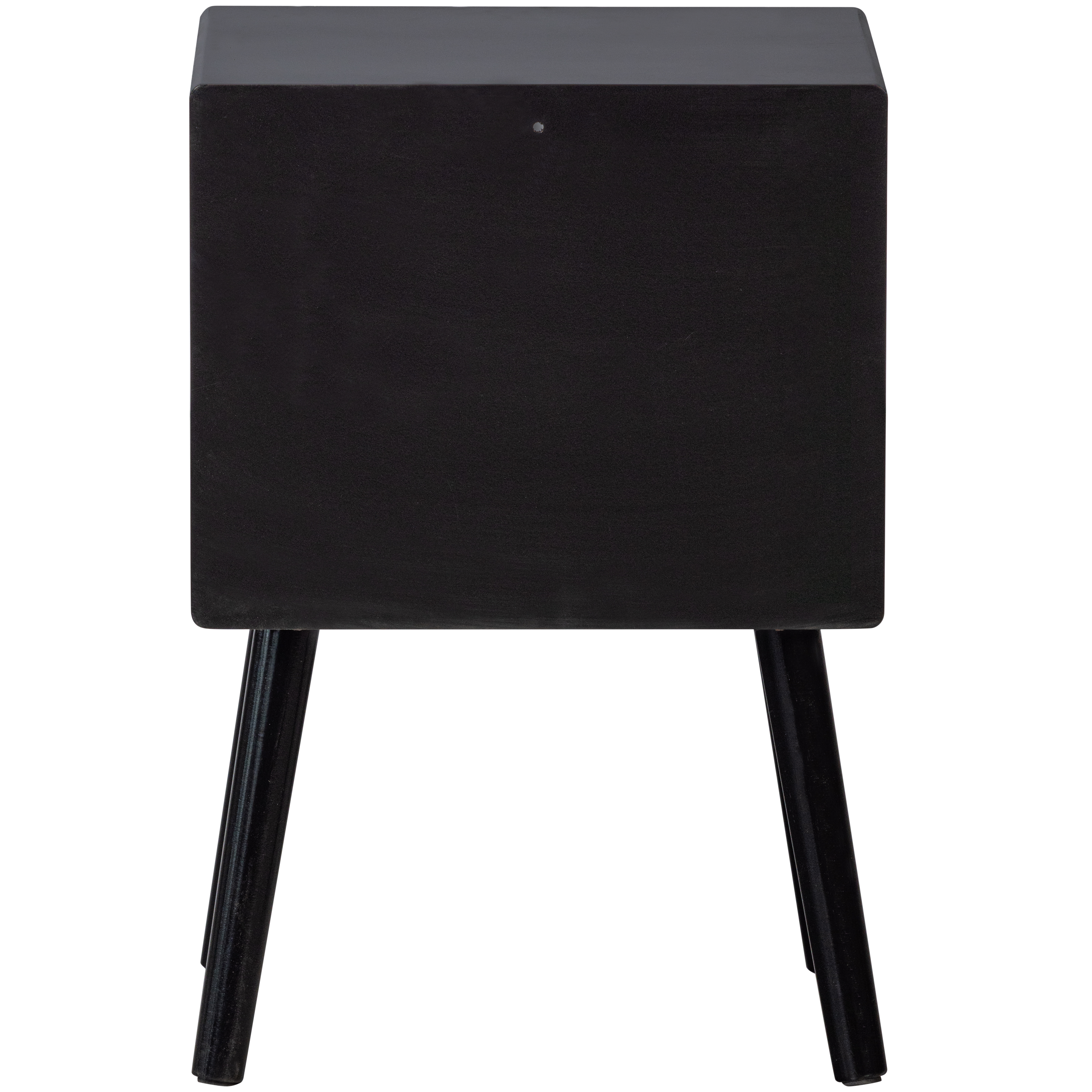 374004-Z-04_VS_FA_Ozzy_nachtkastje_hout_zwart_AK1.png?auto=webp&format=png&width=1500&height=1500