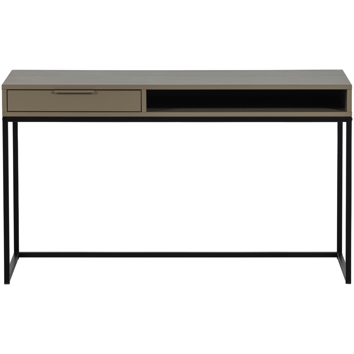 373898-M-01_VS_ES_nore_bureau_grenen_mud_F1.png?auto=webp&format=png&width=1500&height=1500