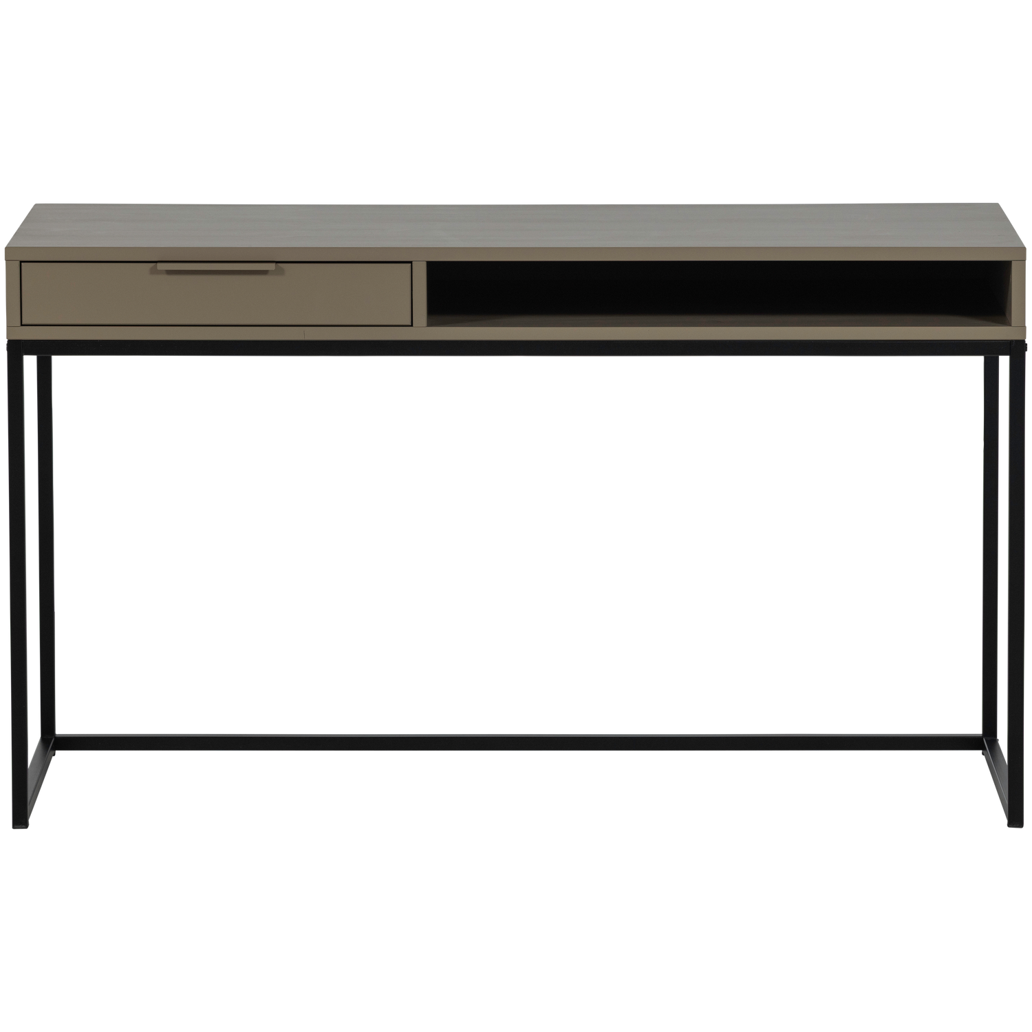 373898-M-01_VS_ES_nore_bureau_grenen_mud_F1.png?auto=webp&format=png&width=1500&height=1500