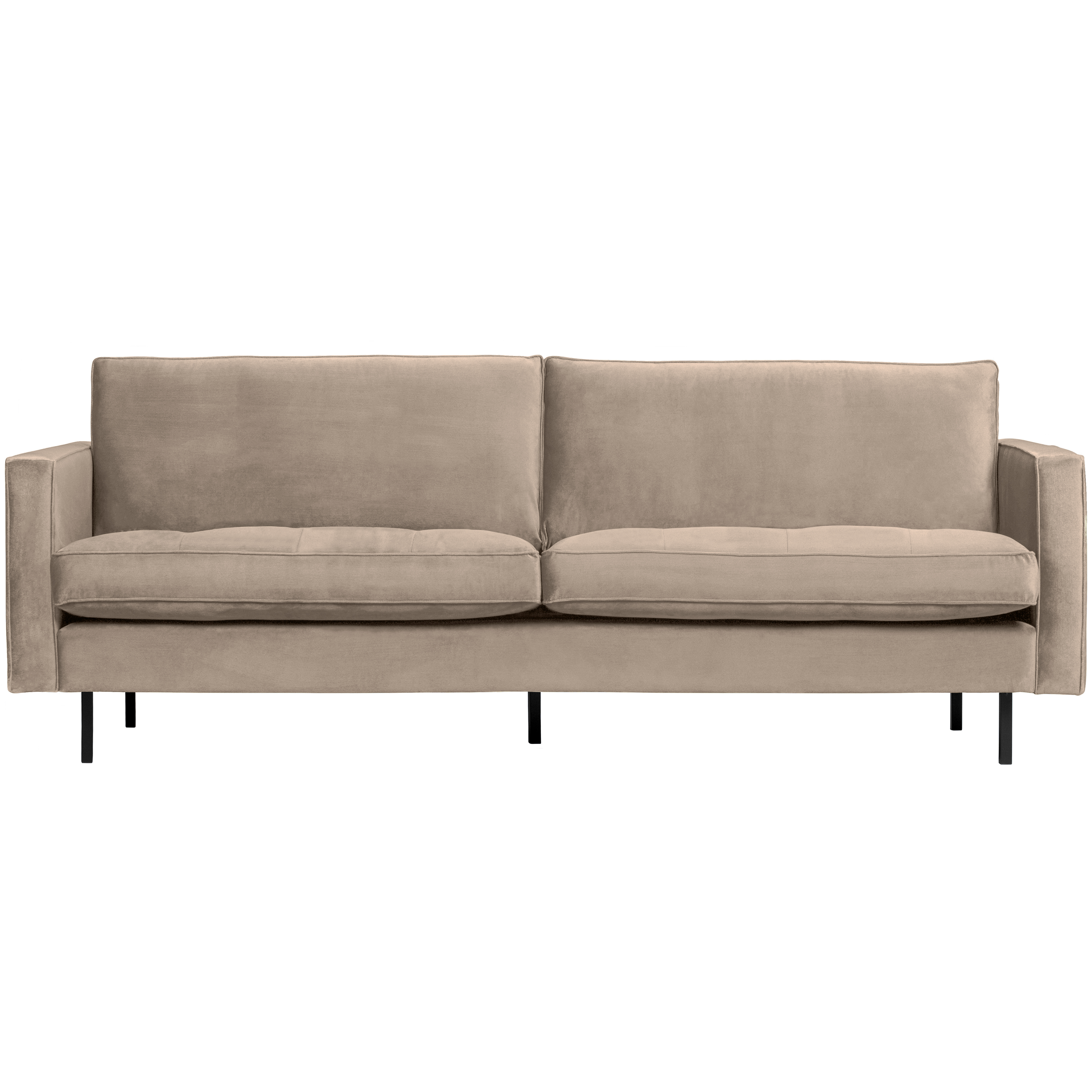 2.5-seater sofa classic