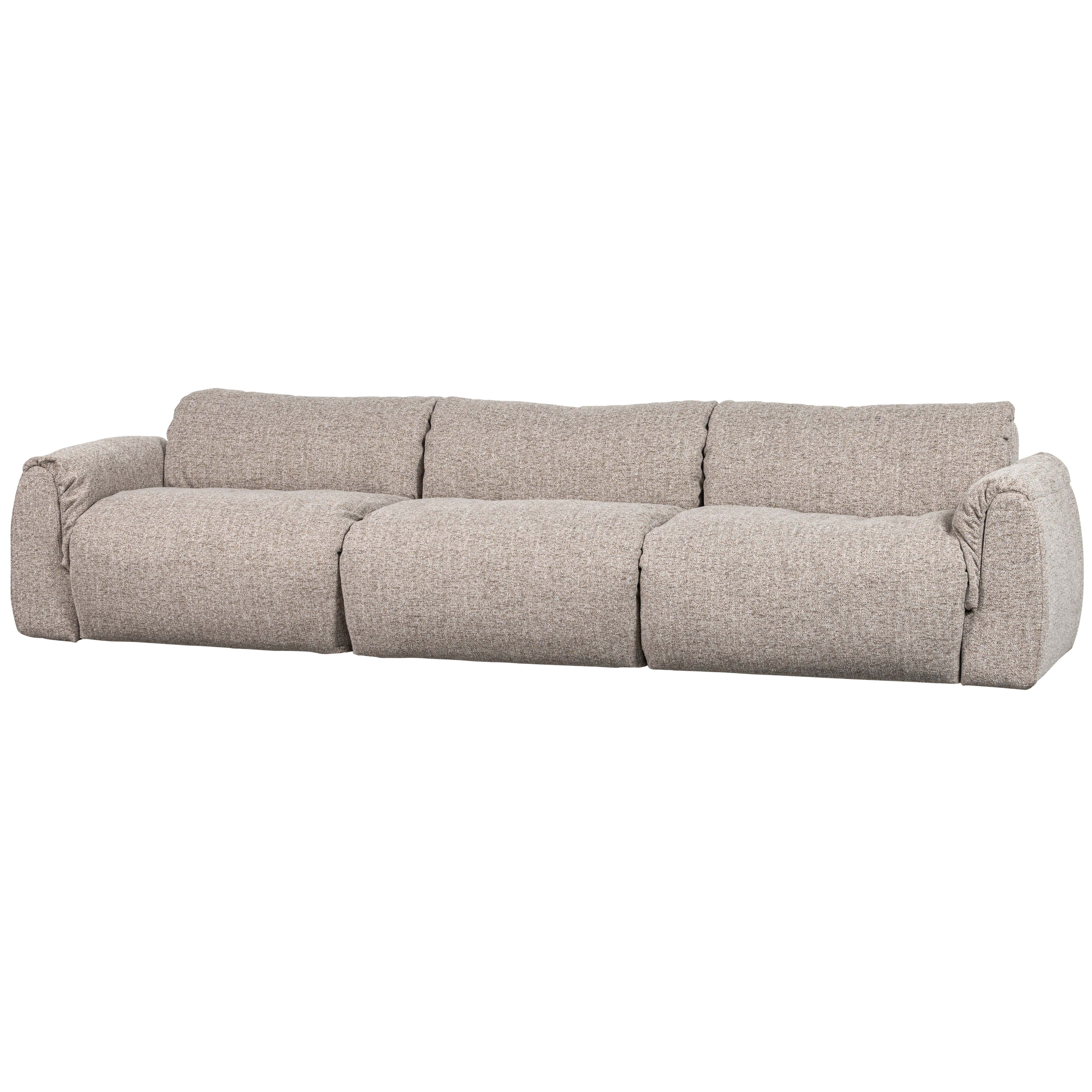 377531-NM-01_VS_WE_Baggy_3-zits_geweven_stof_naturel_melange_FA.png?auto=webp&format=png&width=1500&height=1500