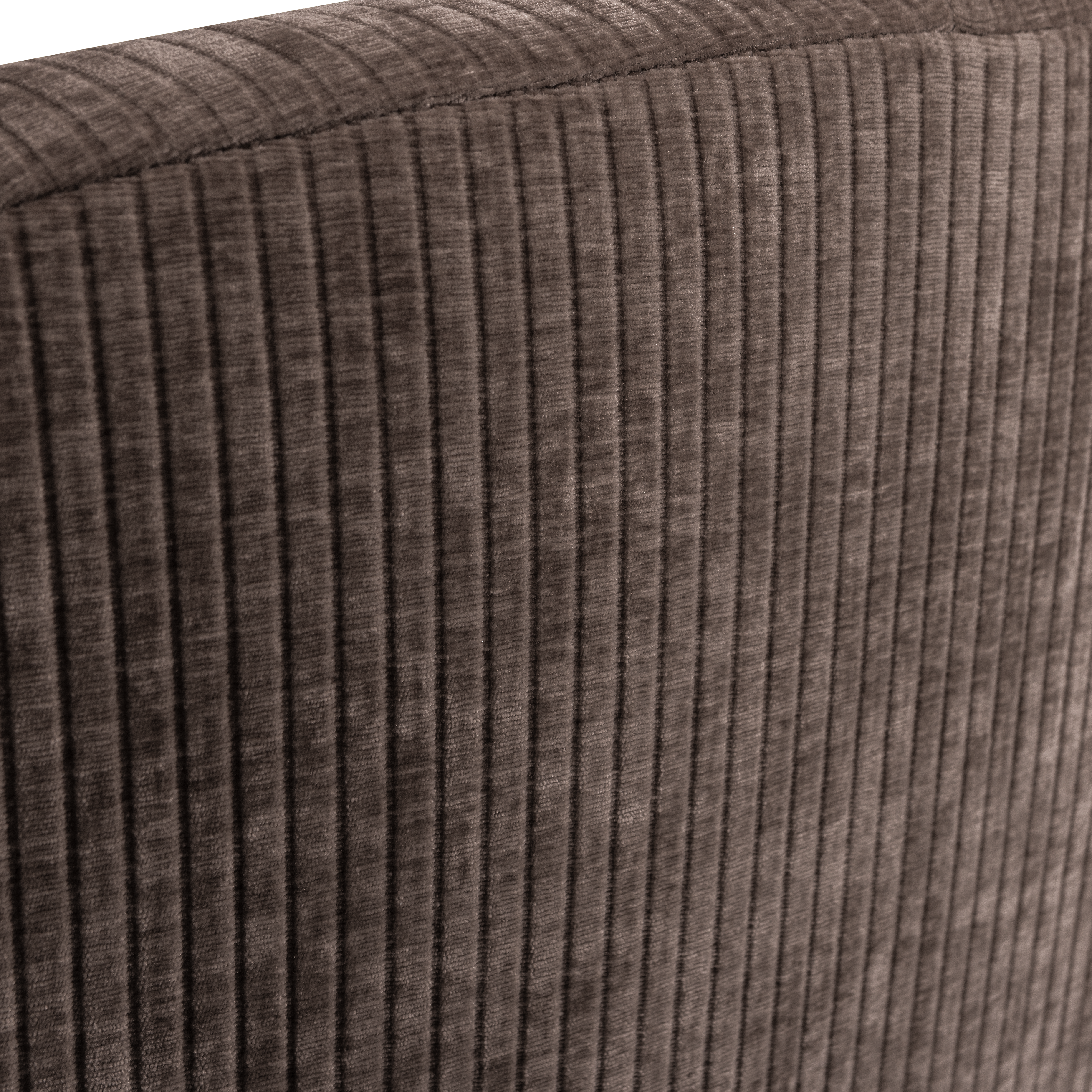 377469-B-02_VS_WE_Mojo_2-zits_bankje_links_geweven_ribstof_bruin_C2.png?auto=webp&format=png&width=1500&height=1500