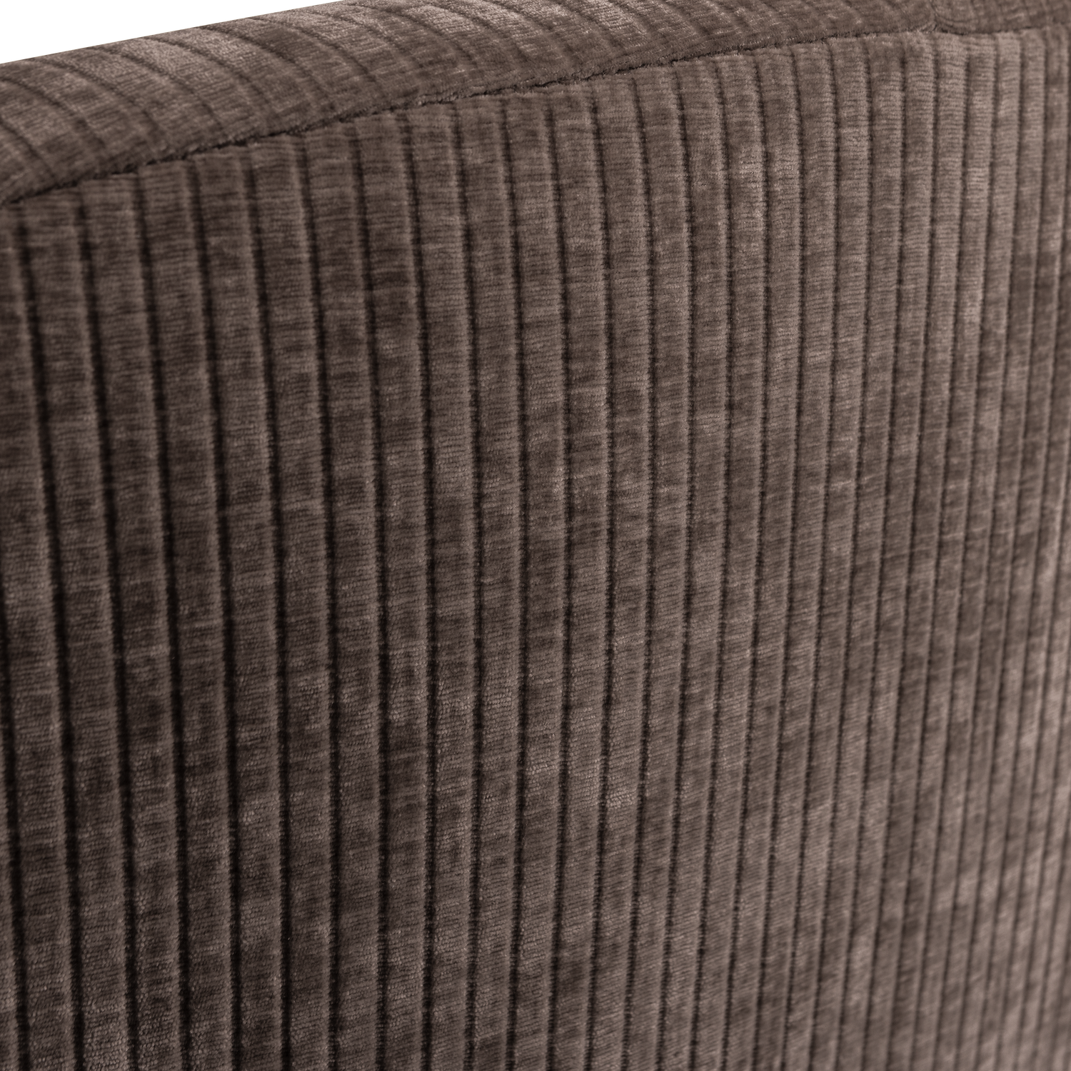 377469-B-02_VS_WE_Mojo_2-zits_bankje_links_geweven_ribstof_bruin_C2.png?auto=webp&format=png&width=1500&height=1500