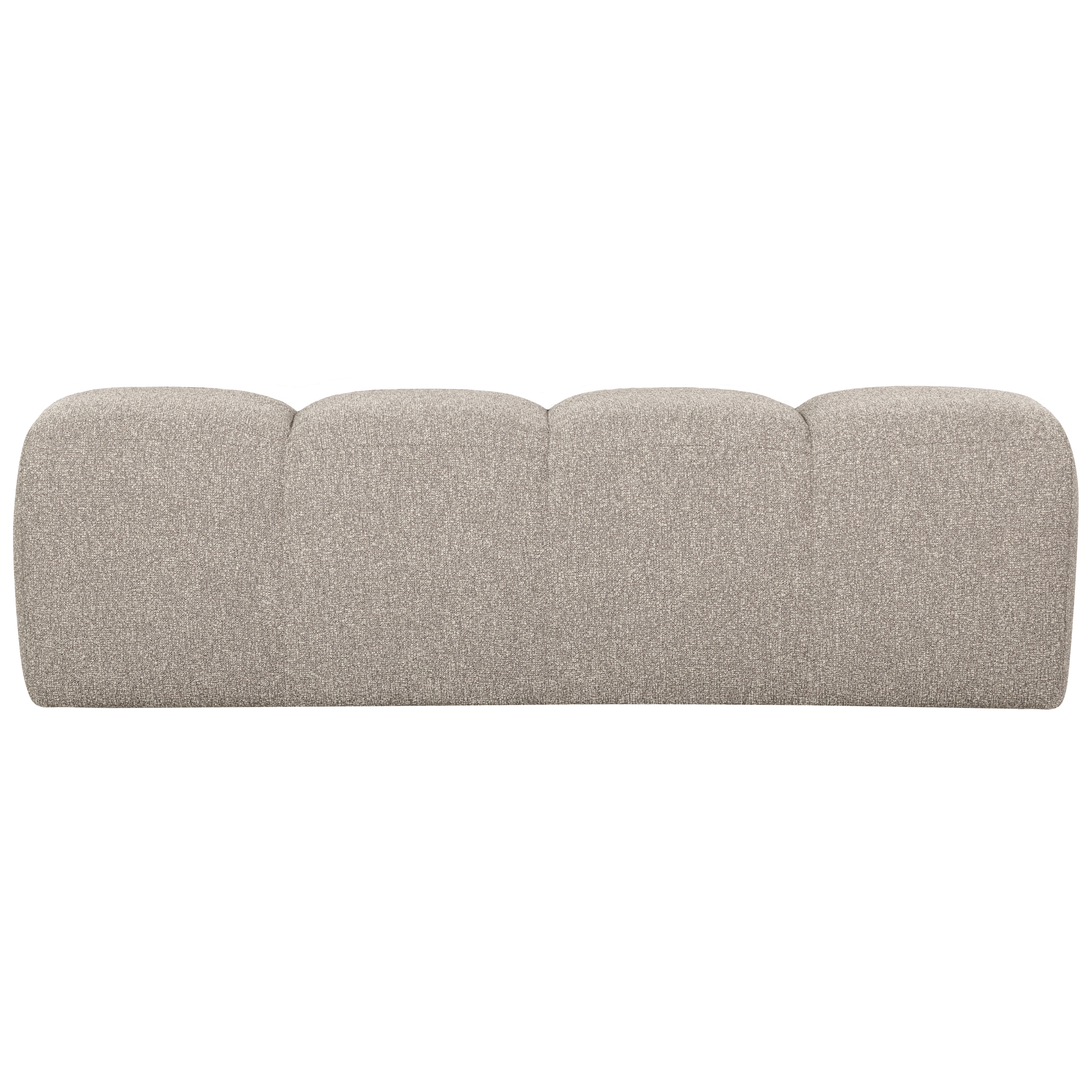 Esszimmerbank 164cm