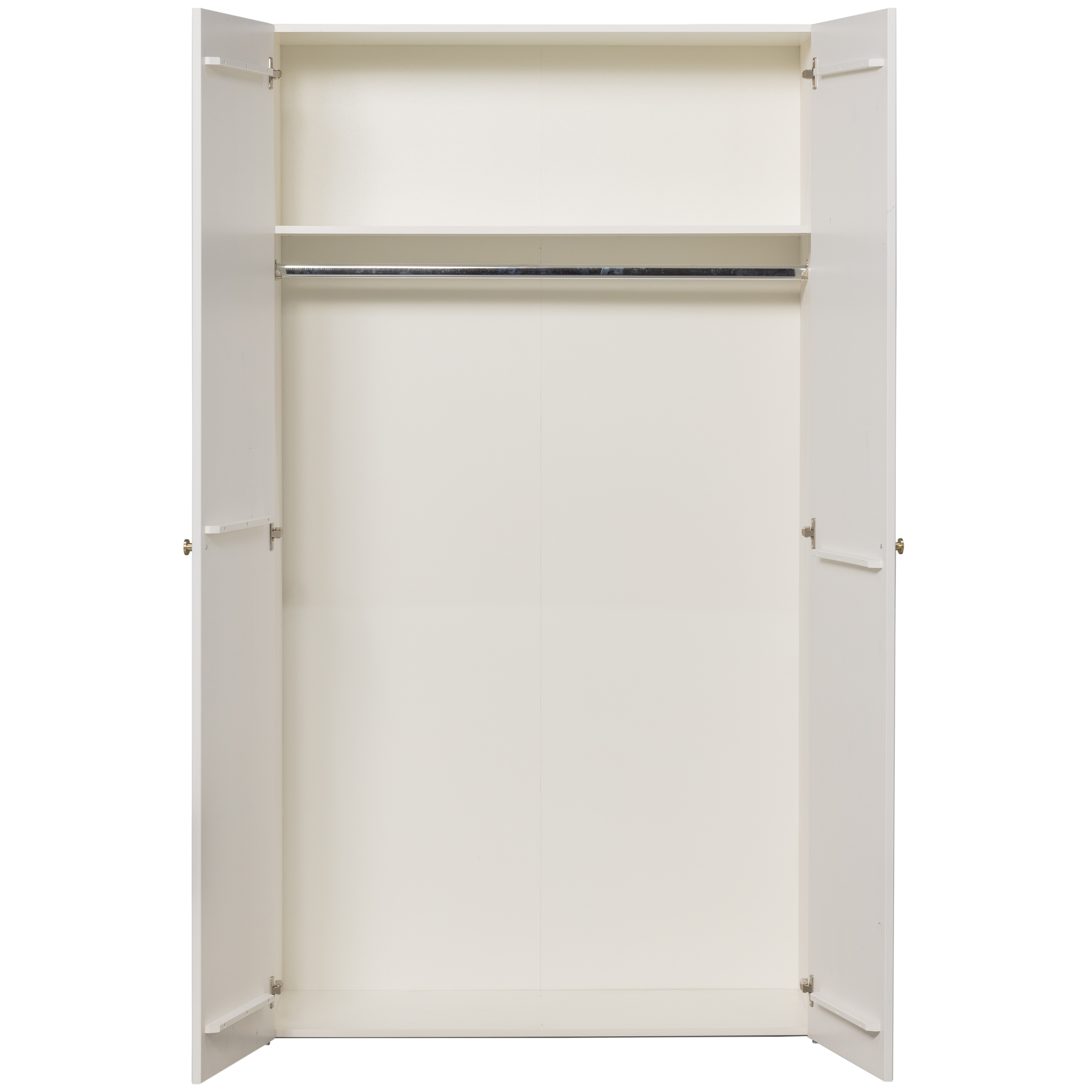 375936-W-03_VS_KW_Sipke_garderobekast_grenen_wit.png?auto=webp&format=png&width=1500&height=1500