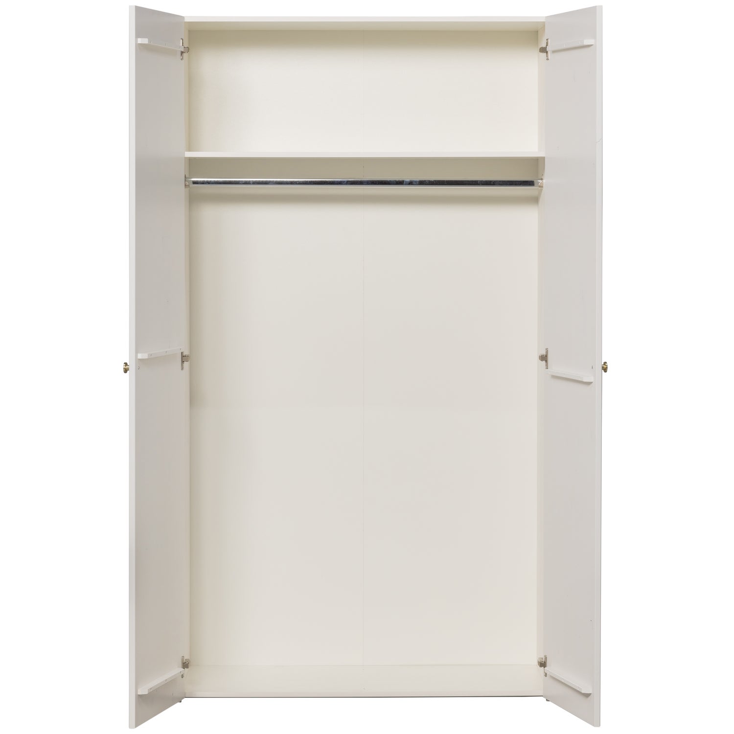 375936-W-03_VS_KW_Sipke_garderobekast_grenen_wit.png?auto=webp&format=png&width=1500&height=1500