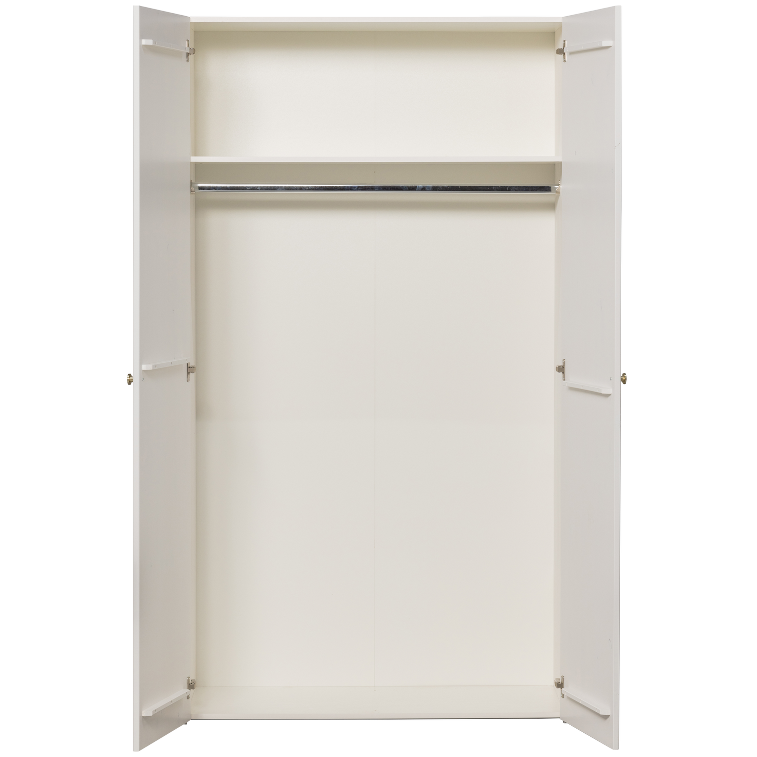 375936-W-03_VS_KW_Sipke_garderobekast_grenen_wit.png?auto=webp&format=png&width=1500&height=1500