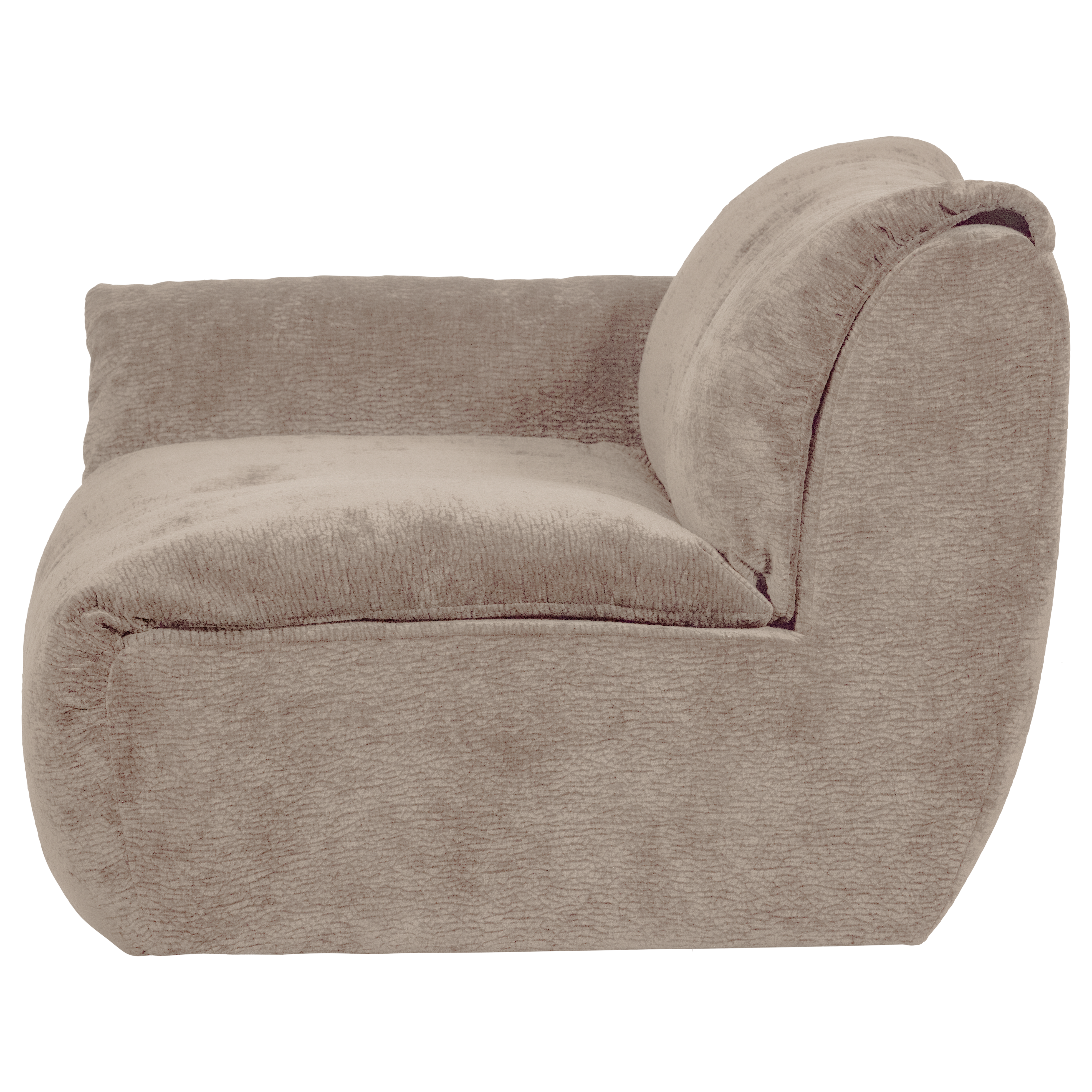 377521-SA-02_VS_WE_Baggy_1-zits_met_arm_links_3D_chenille_zand_L1.png?auto=webp&format=png&width=1500&height=1500