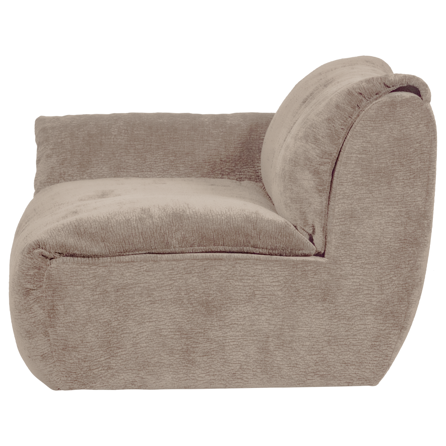 377521-SA-02_VS_WE_Baggy_1-zits_met_arm_links_3D_chenille_zand_L1.png?auto=webp&format=png&width=1500&height=1500