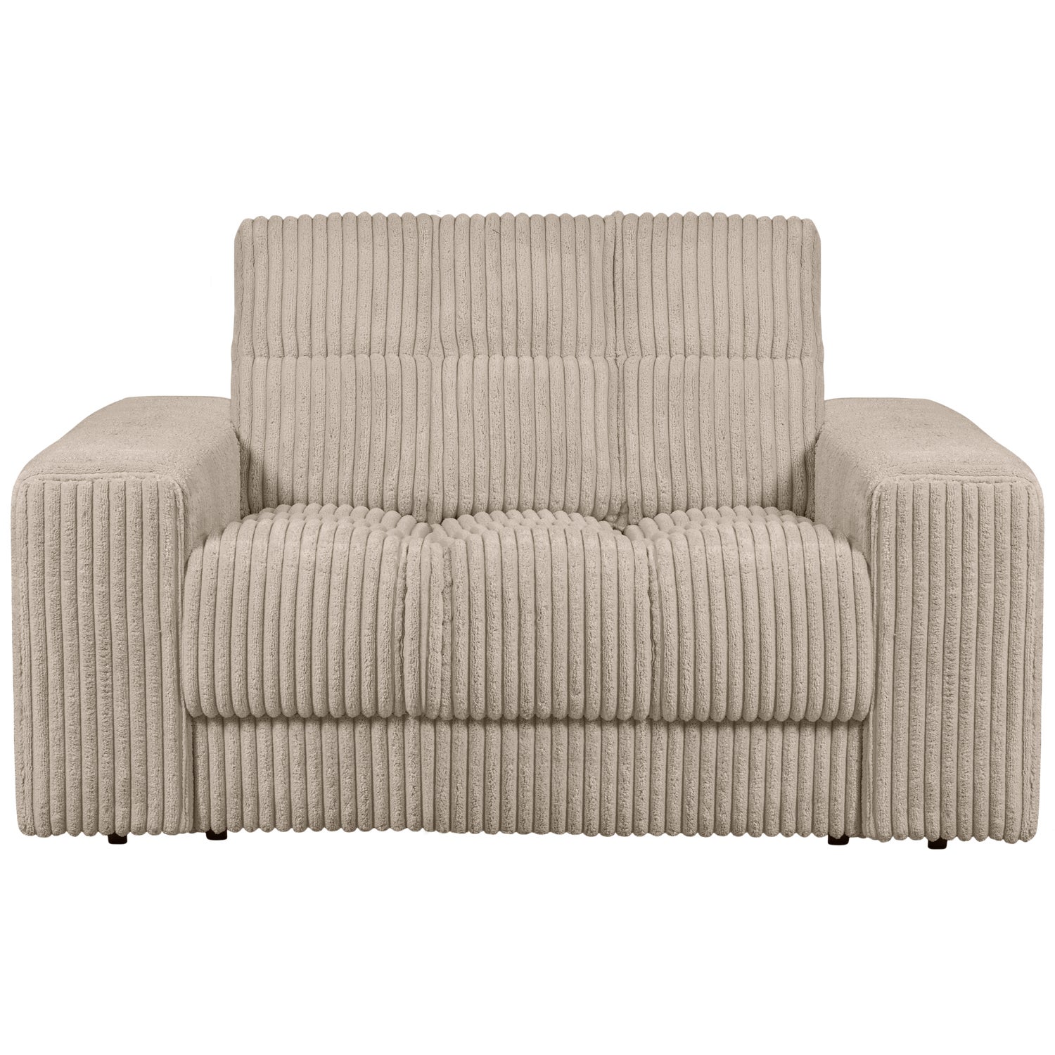 379006-RR-01_VS_WE_Second_date_loveseat_grove_ribstof_travertin.png?auto=webp&format=png&width=1500&height=1500