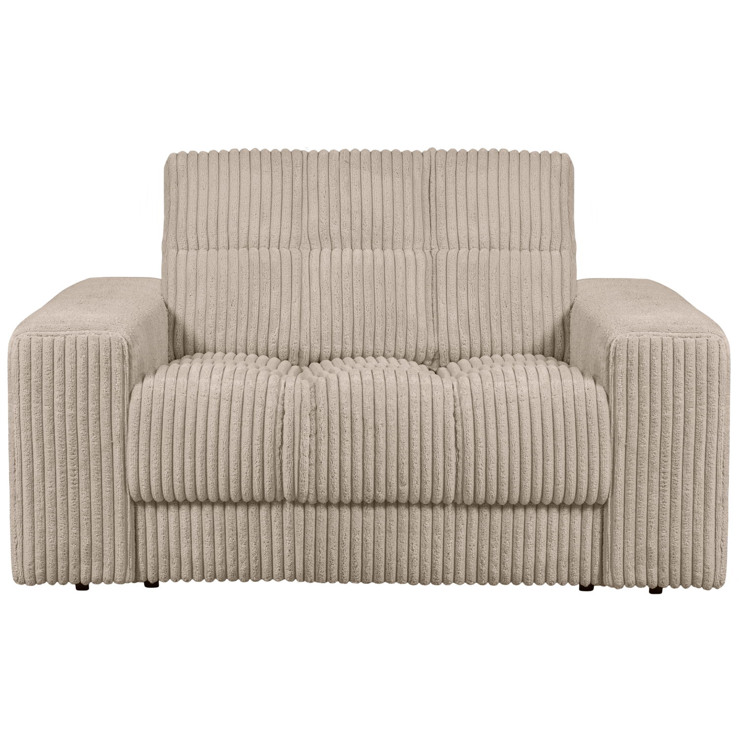 379006-RR-01_VS_WE_Second_date_loveseat_grove_ribstof_travertin.png?auto=webp&format=png&width=1500&height=1500