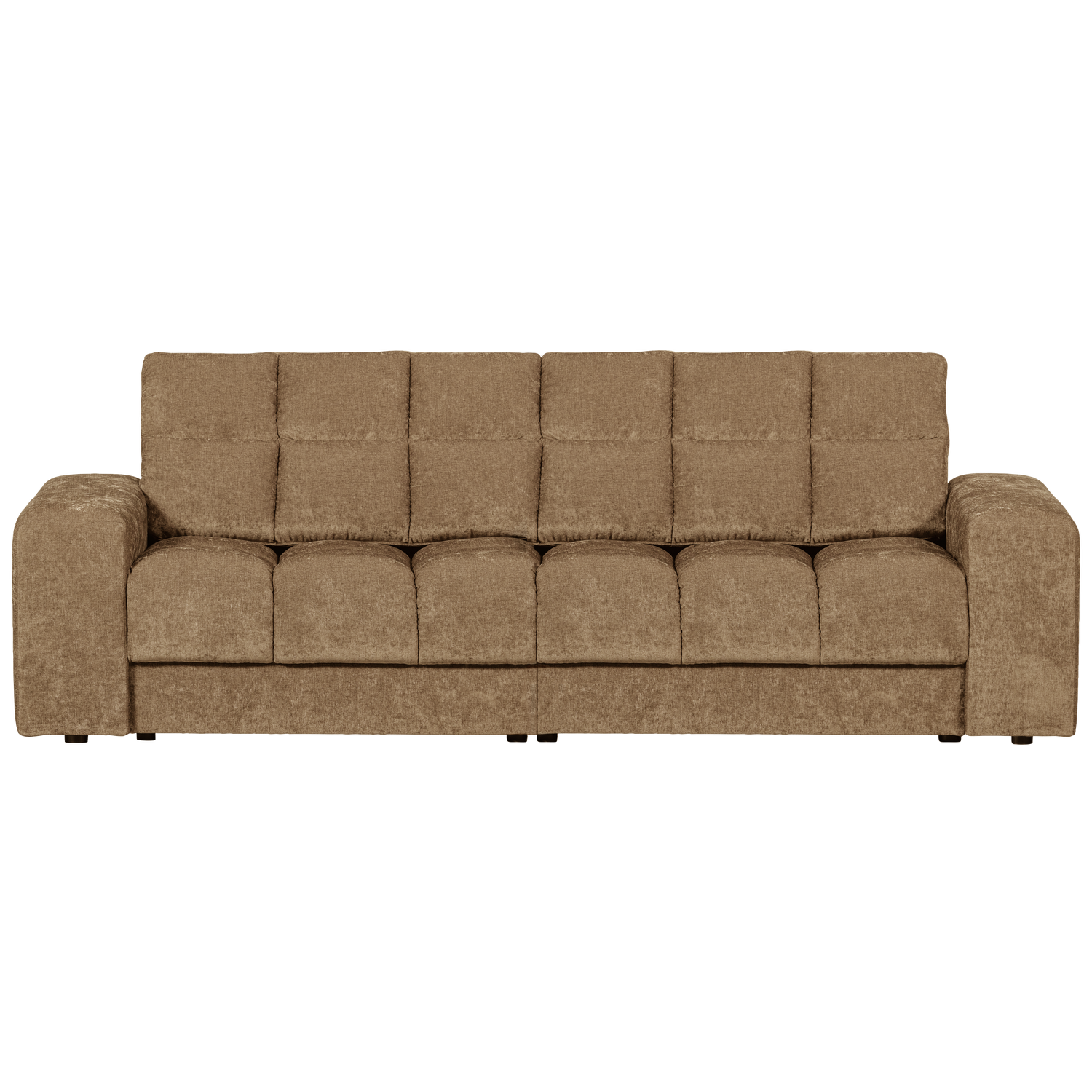 379009-Z-01_VS_WE_Second_date_2_zitsbank_vintage_zand.png?auto=webp&format=png&width=1500&height=1500