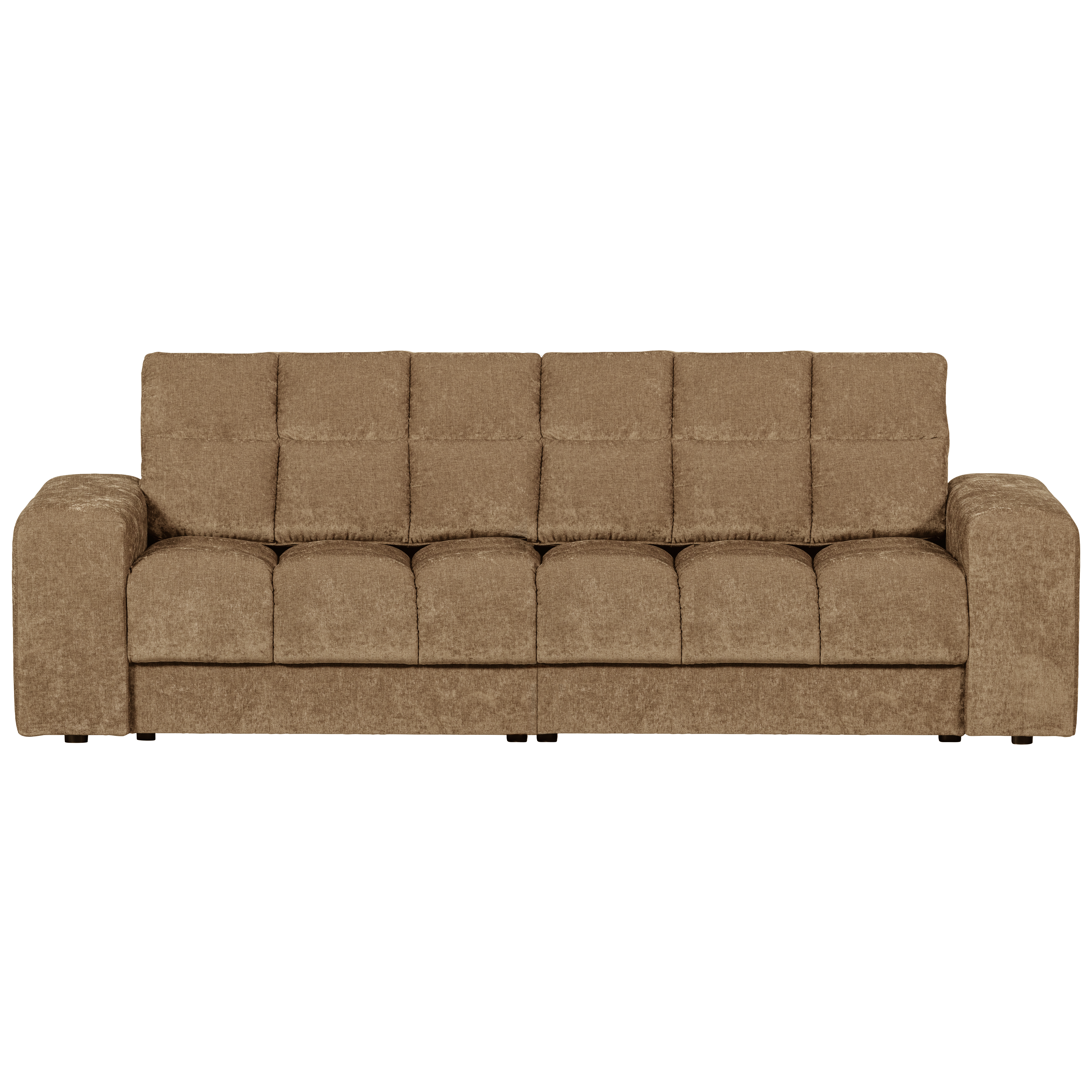 3-seater sofa