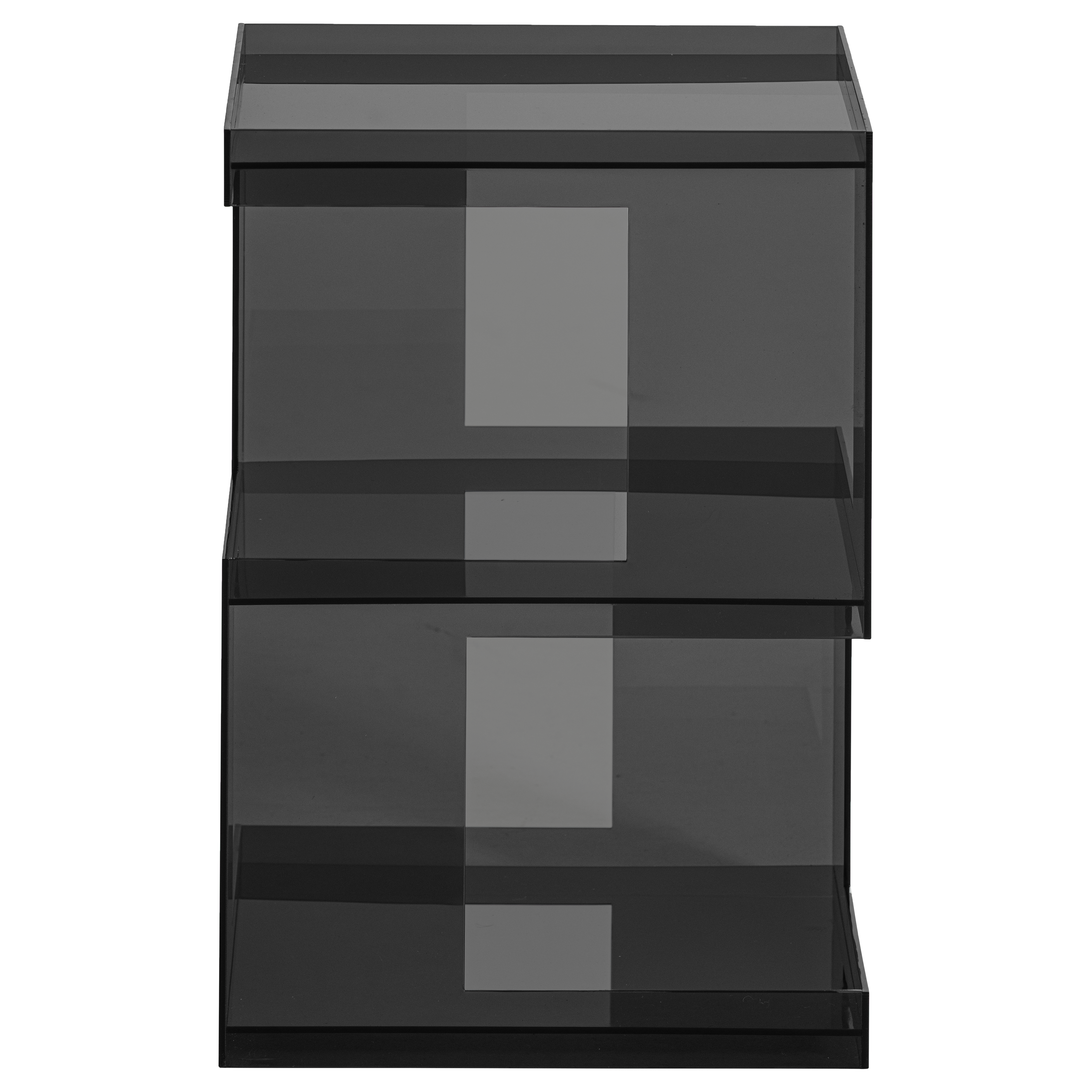 378000-G_03_VS_ES_Noro_Bijzettafel_acryl_grijs_F2.png?auto=webp&format=png&width=1500&height=1500