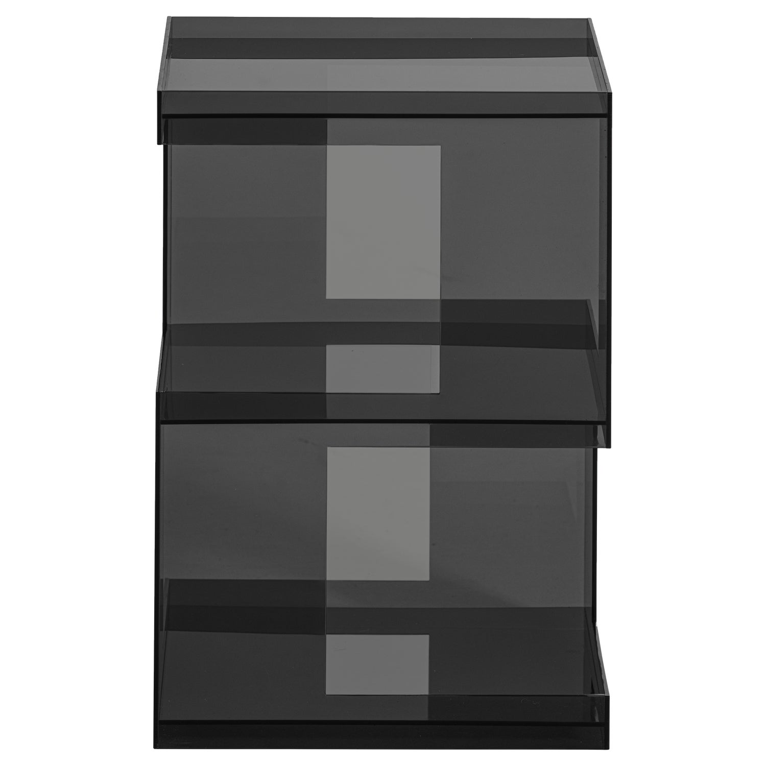 378000-G_03_VS_ES_Noro_Bijzettafel_acryl_grijs_F2.png?auto=webp&format=png&width=1500&height=1500