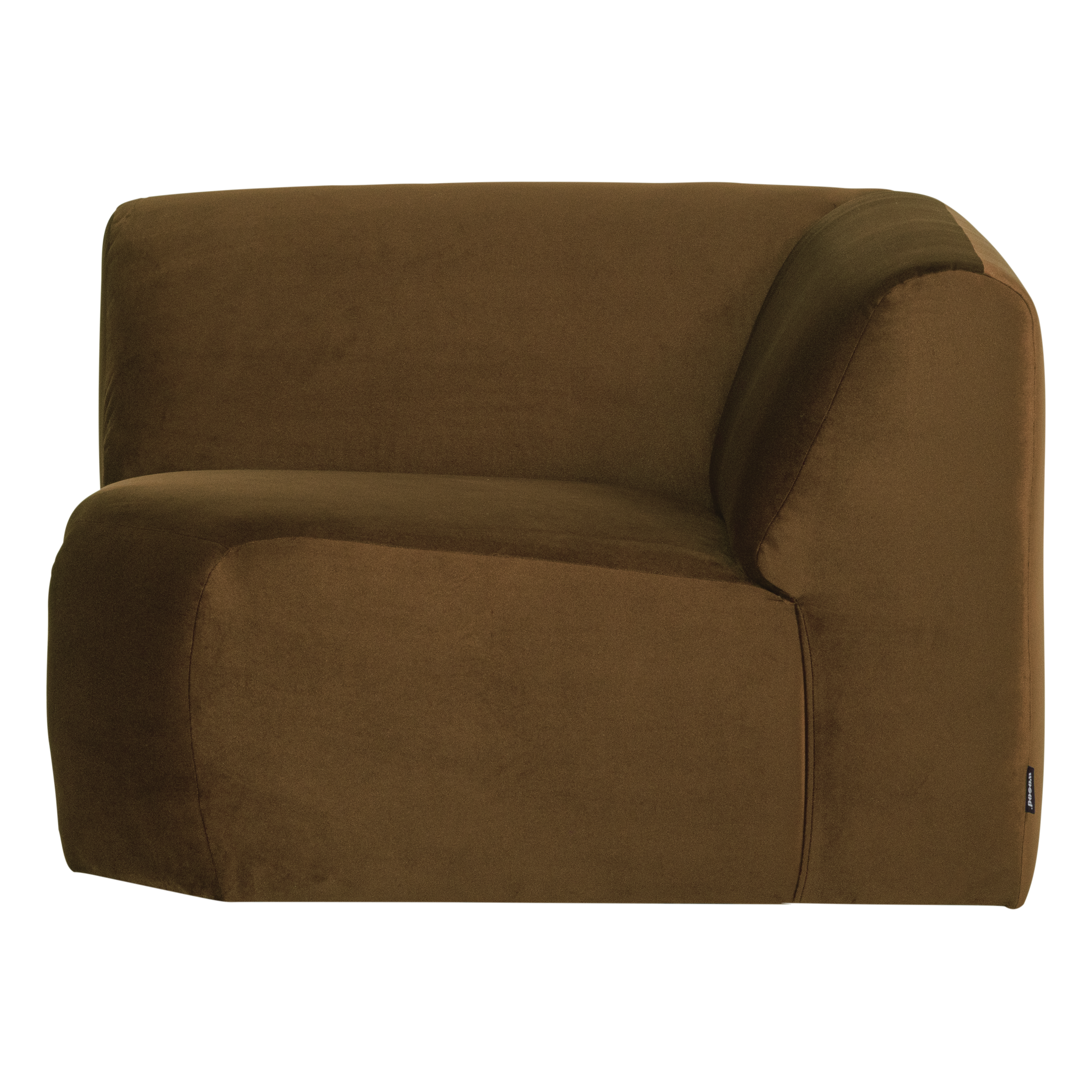 378029-VH_03_VS_WP_Mojo_Base_hoekelement_recht_velvet_honinggeel_L1.png?auto=webp&format=png&width=1500&height=1500