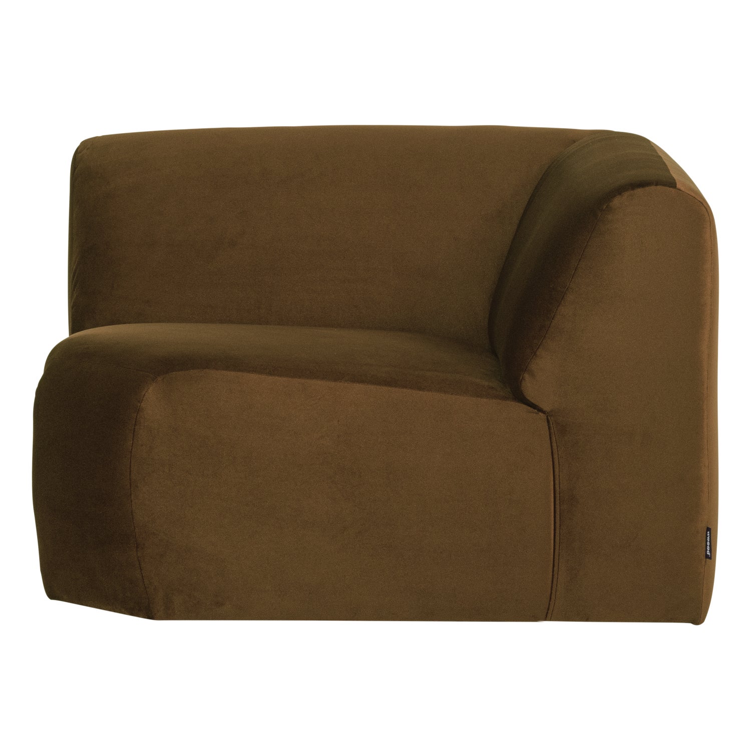 378029-VH_03_VS_WP_Mojo_Base_hoekelement_recht_velvet_honinggeel_L1.png?auto=webp&format=png&width=1500&height=1500