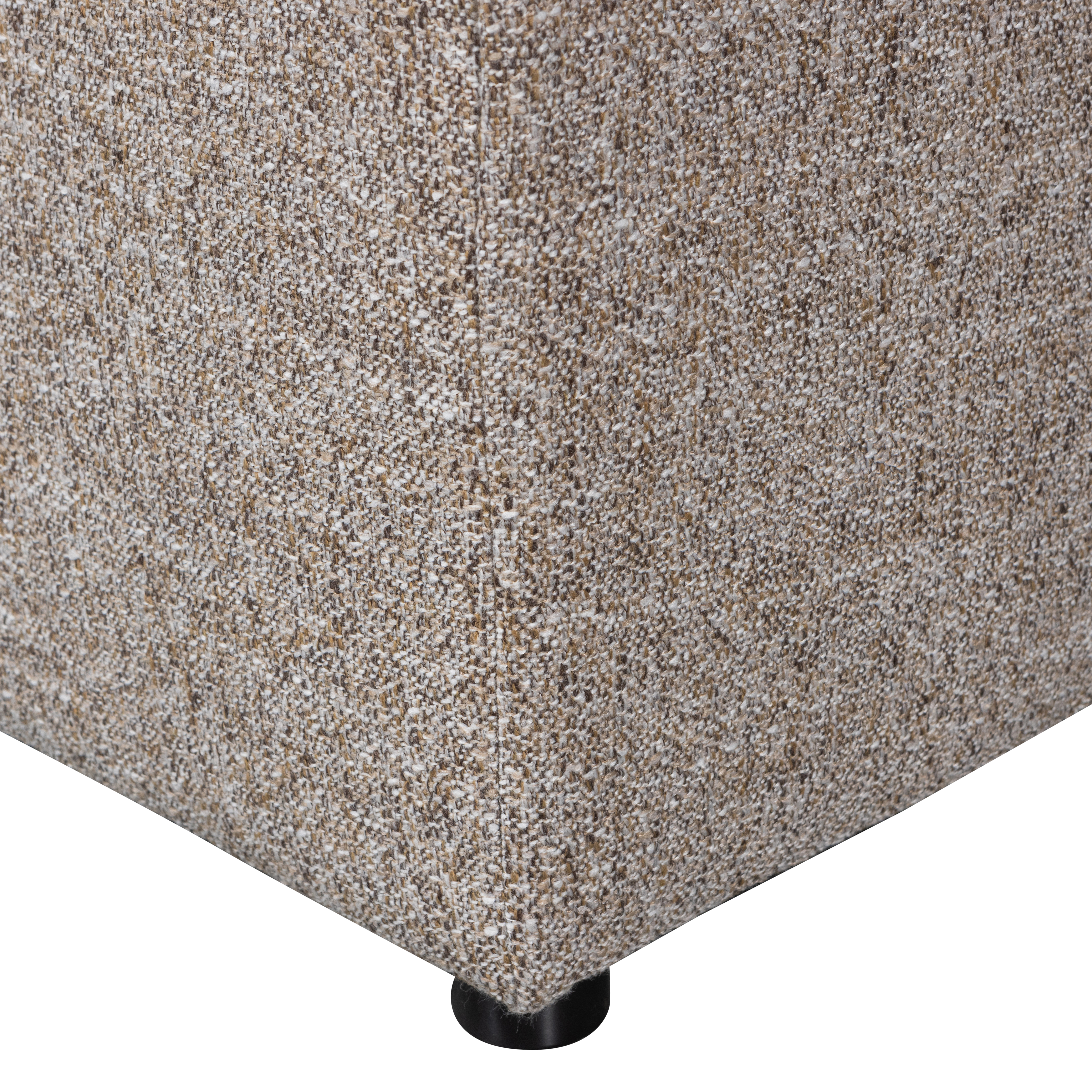 200429-BM-02_VS_Allure_hocker_geweven_stof_bruin_melange_C2.png?auto=webp&format=png&width=1500&height=1500