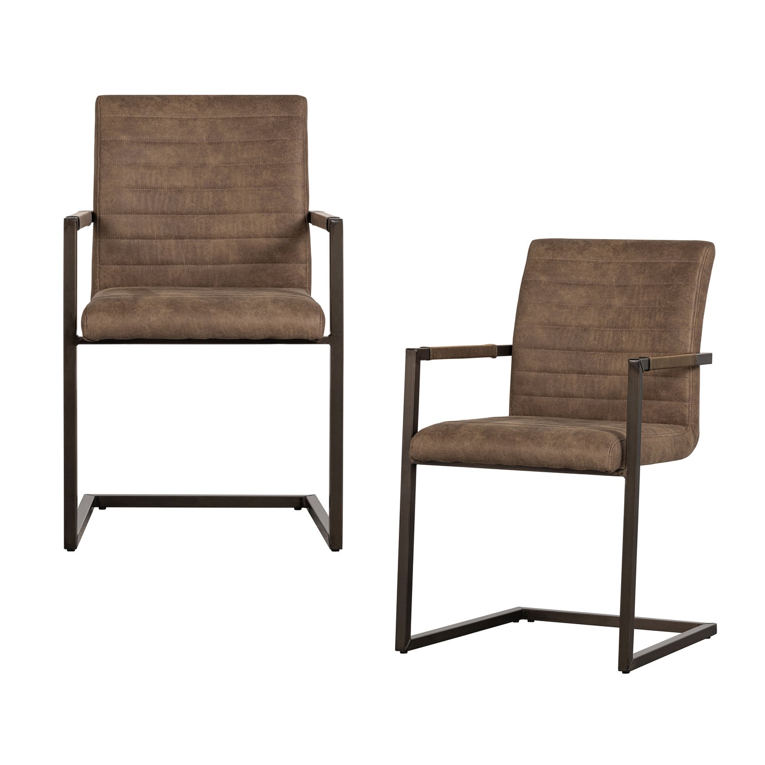 376052-T-01_VS_Set_v_2-_Bas_eetkamerstoel_leerlook_taupe.jpg?auto=webp&format=png&width=1500&height=1500