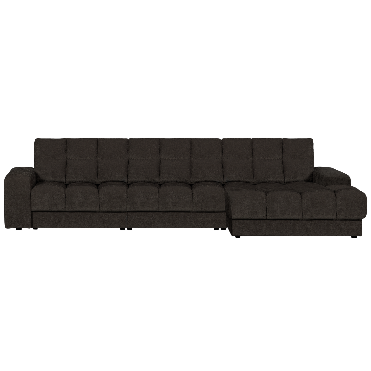 379013-A-01_VS_WE_Second_date_chaise_longue_rechts_vintage_antraciet.png?auto=webp&format=png&width=1500&height=1500