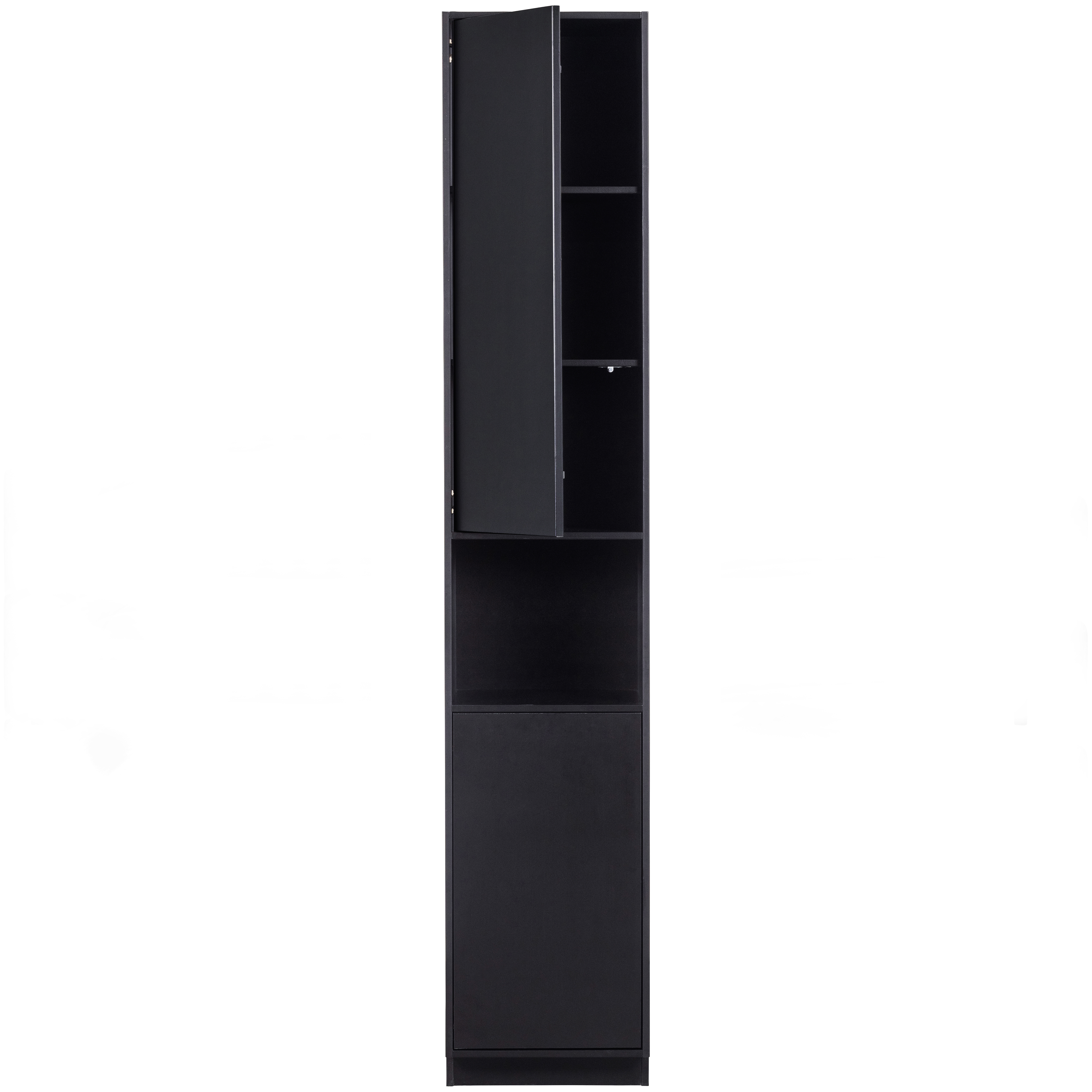 373465-Z-03_VS_WE_Finca_opbergkast_40cm_grenen_diep_zwart.jpg?auto=webp&format=png&width=1500&height=1500