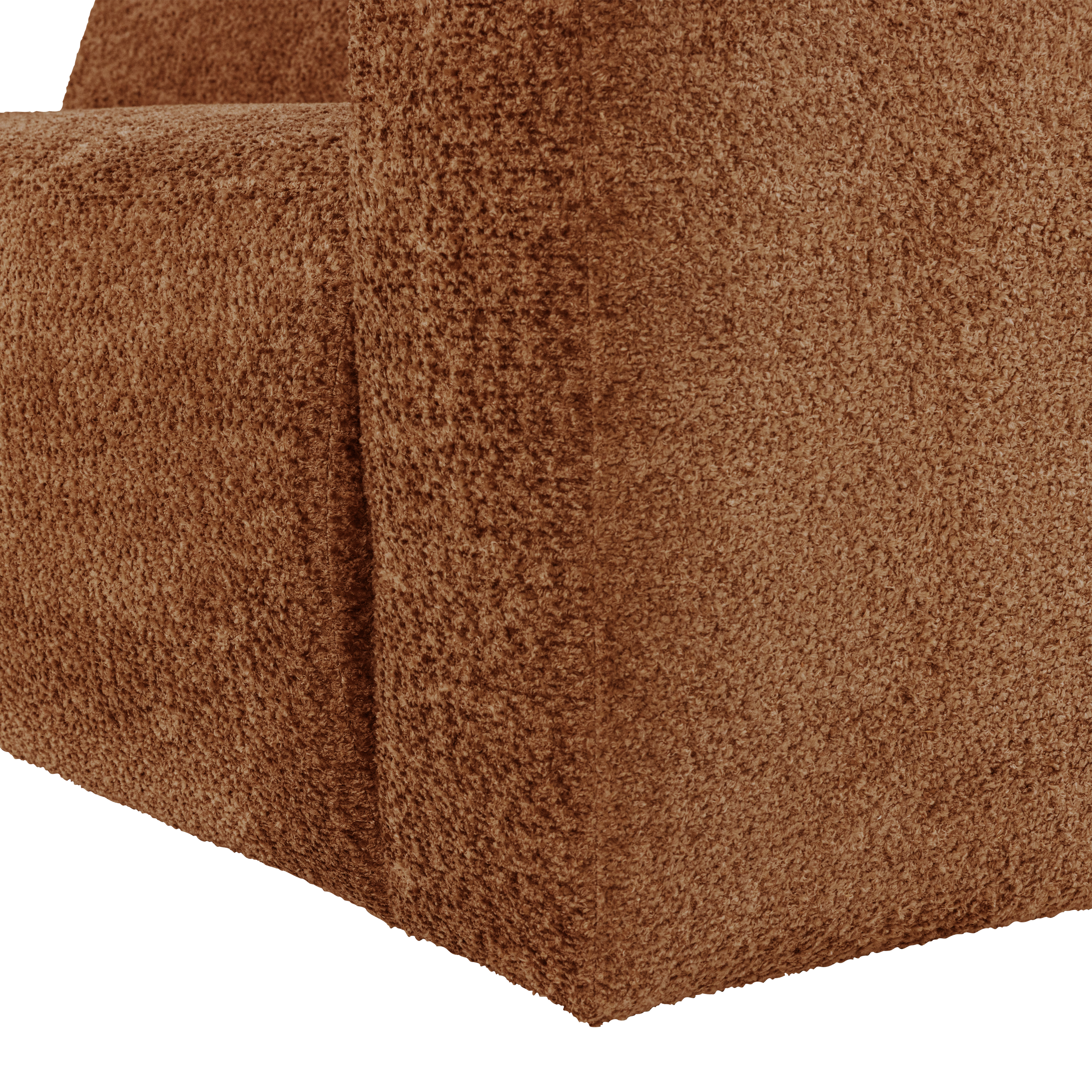 378025-WR_06_VS_WP_Mojo_base_15_zits_arm_rechts_wollig_roestbruin_C2.png?auto=webp&format=png&width=1500&height=1500