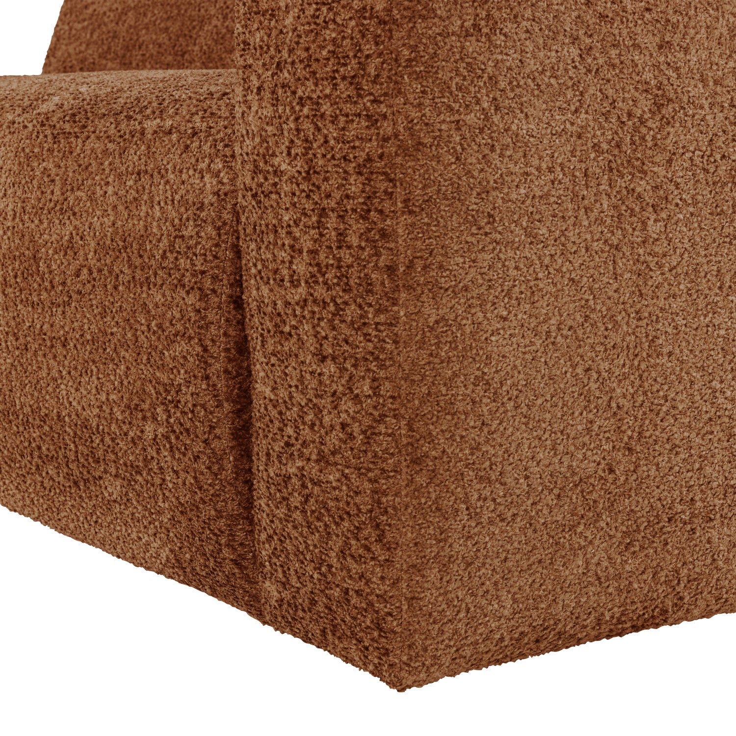 378025-WR_06_VS_WP_Mojo_base_15_zits_arm_rechts_wollig_roestbruin_C2.png?auto=webp&format=png&width=1500&height=1500