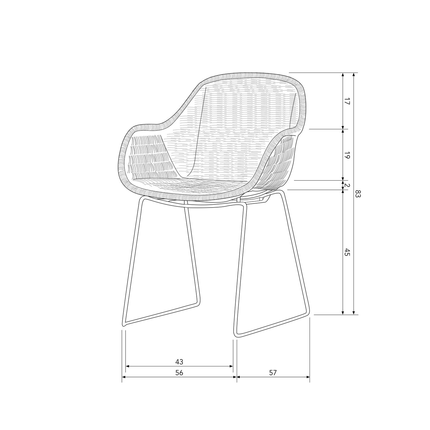 373928-Z-373928-N-50_BT_Willow_chair.jpg?auto=webp&format=png&width=1500&height=1500