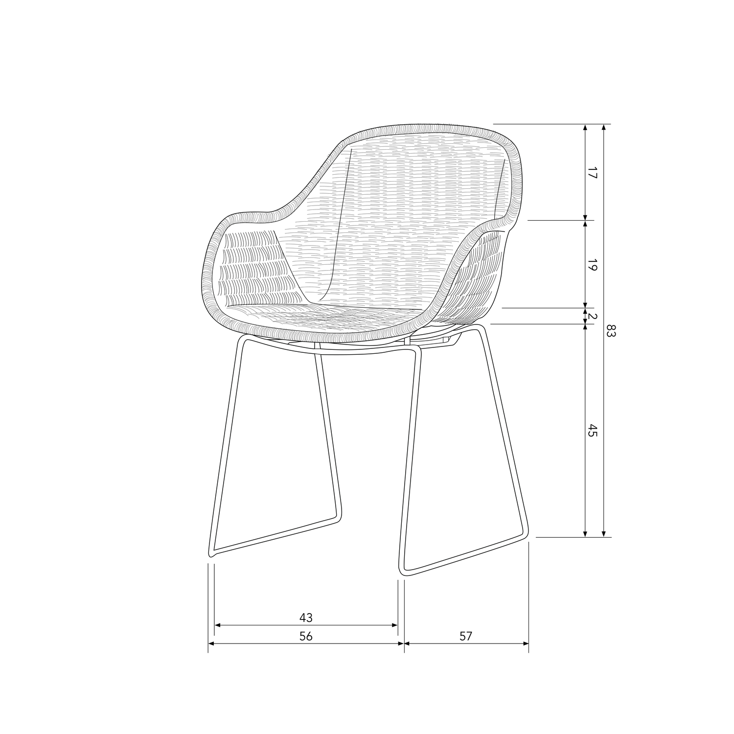 373928-Z-373928-N-50_BT_Willow_chair.jpg?auto=webp&format=png&width=1500&height=1500