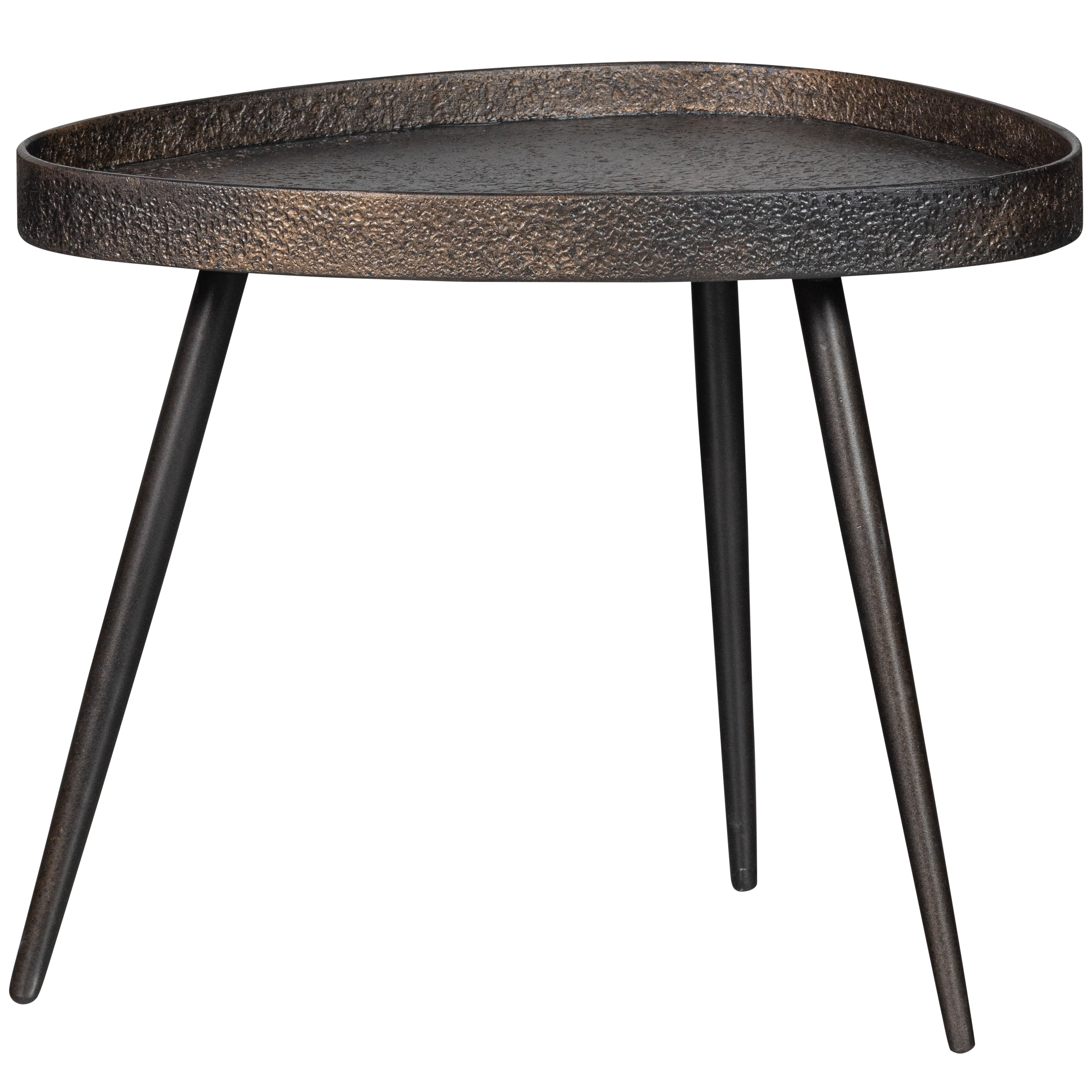 801249-B-04_VS_BP_Set_van_2_Crude_bijzettafels_antique_bronze.png?auto=webp&format=png&width=1500&height=1500