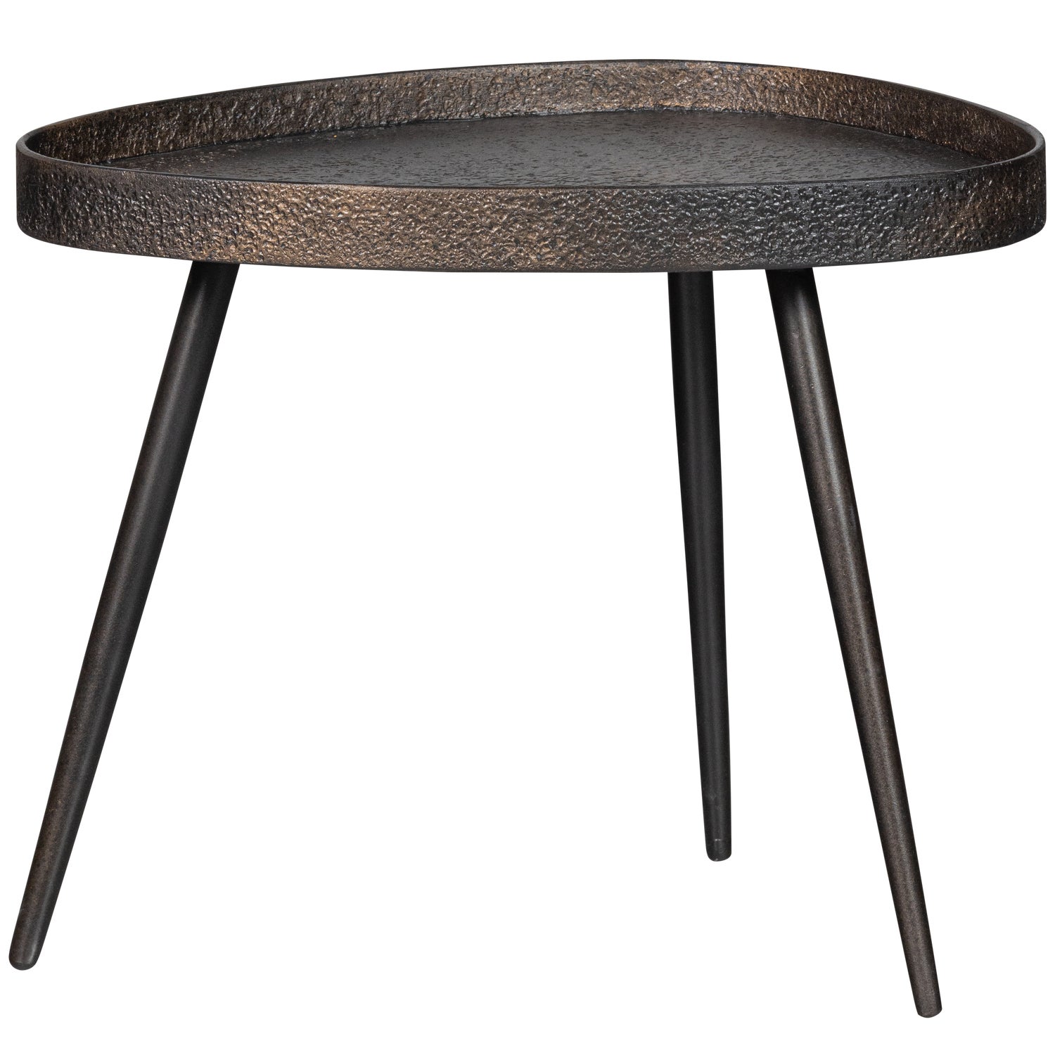 801249-B-04_VS_BP_Set_van_2_Crude_bijzettafels_antique_bronze.png?auto=webp&format=png&width=1500&height=1500