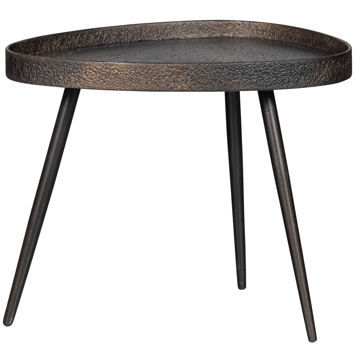 801249-B-04_VS_BP_Set_van_2_Crude_bijzettafels_antique_bronze.png?auto=webp&format=png&width=1500&height=1500