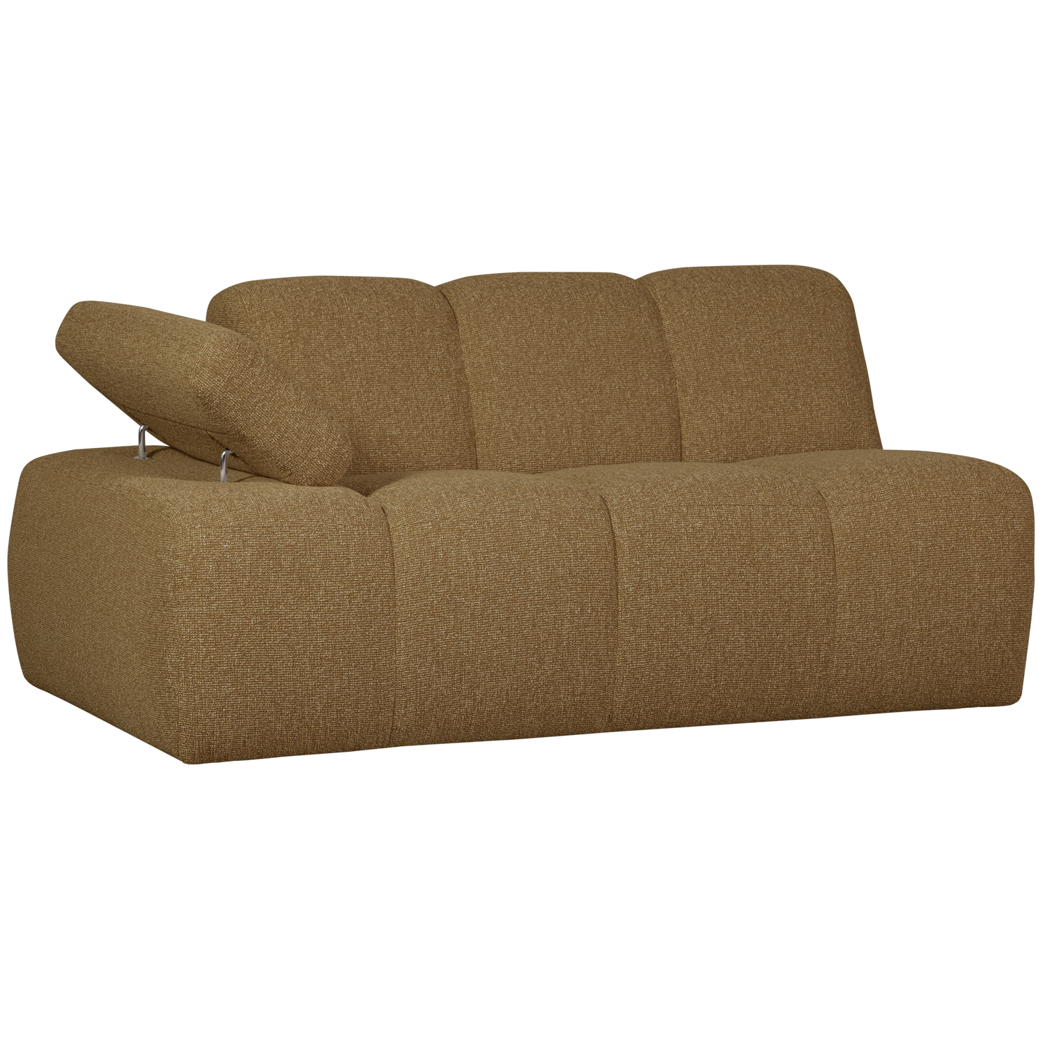 377454-GM-05_VS_WE_Mojo_1_5_zits_met_arm_links_boucle_geel_bruin_melange.png?auto=webp&format=png&width=1500&height=1500