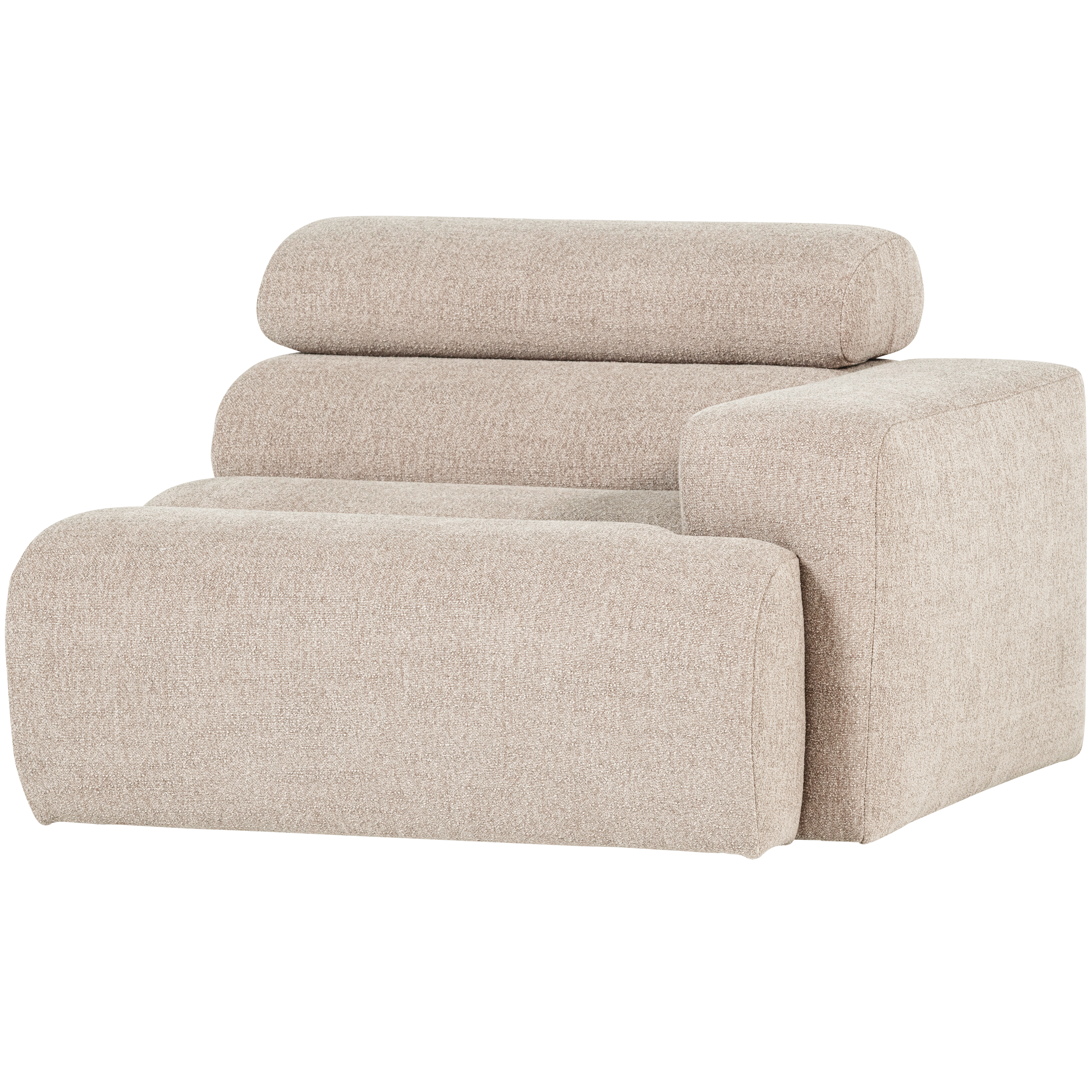 377661-N-01_VS_WP_Novi_1-zits_element_arm_rechts_FA.png?auto=webp&format=png&width=1500&height=1500