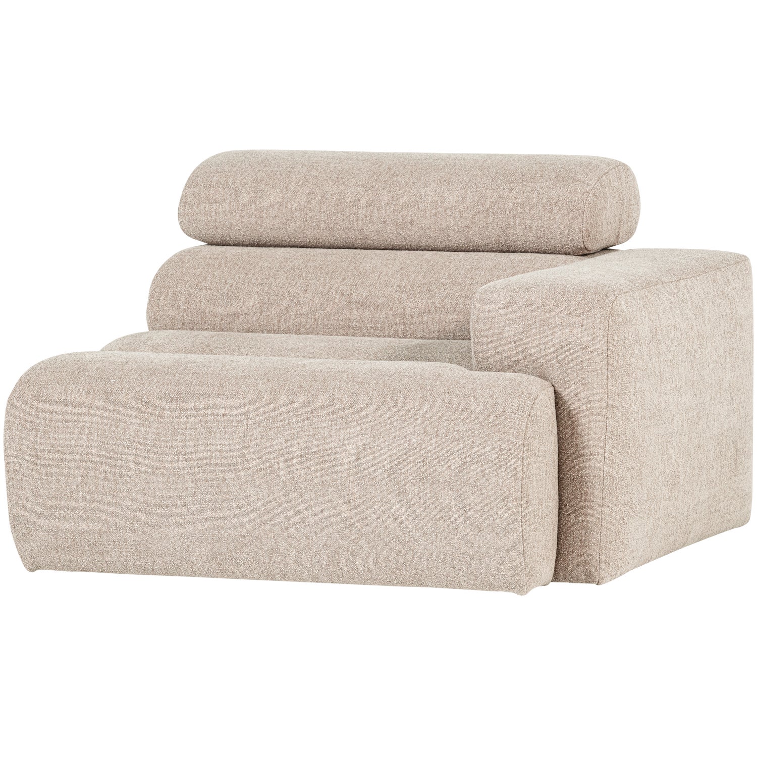 377661-N-01_VS_WP_Novi_1-zits_element_arm_rechts_FA.png?auto=webp&format=png&width=1500&height=1500