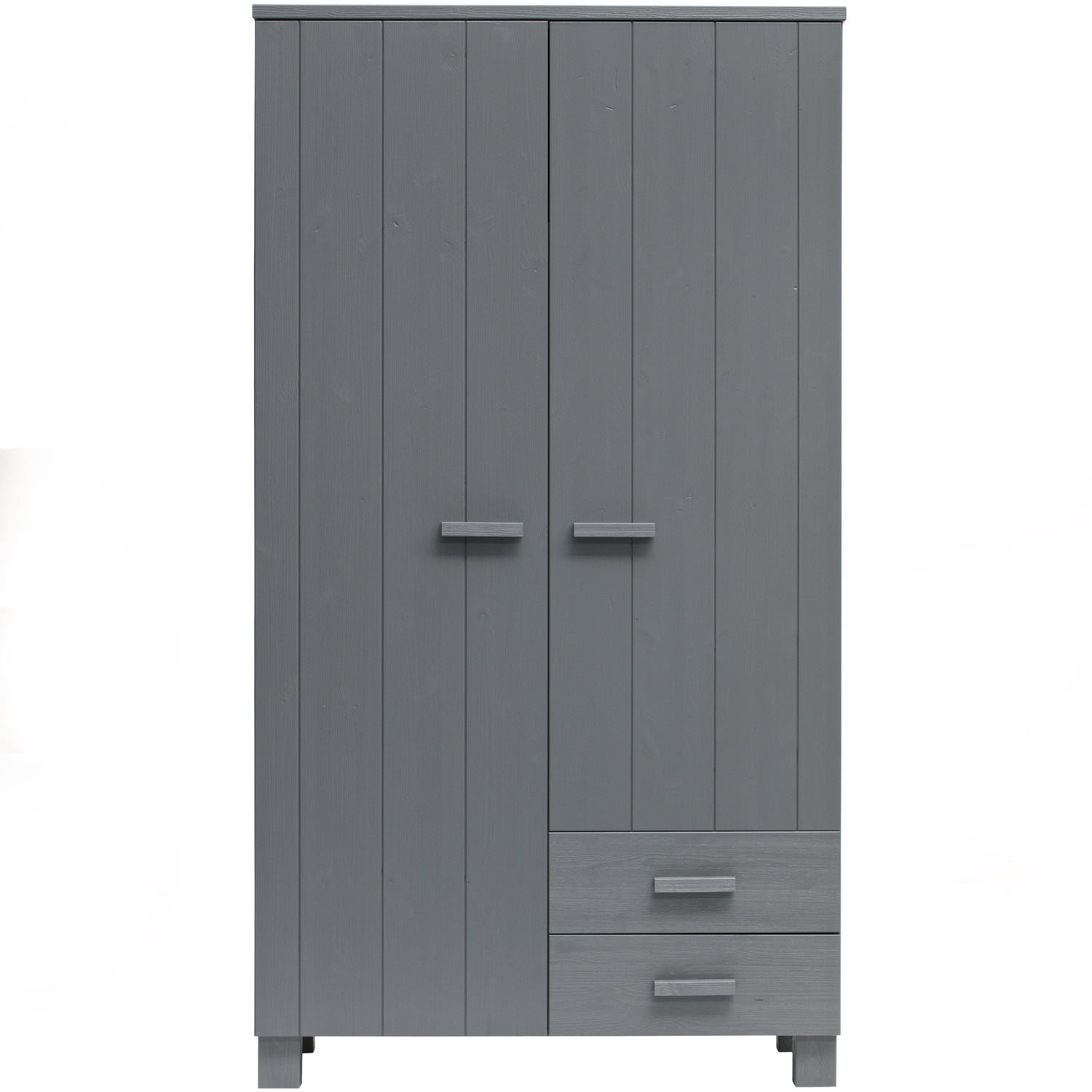 365536-GBS-01_VS_FA_Dennis_kast_met_lades_EA.jpg?auto=webp&format=png&width=1500&height=1500