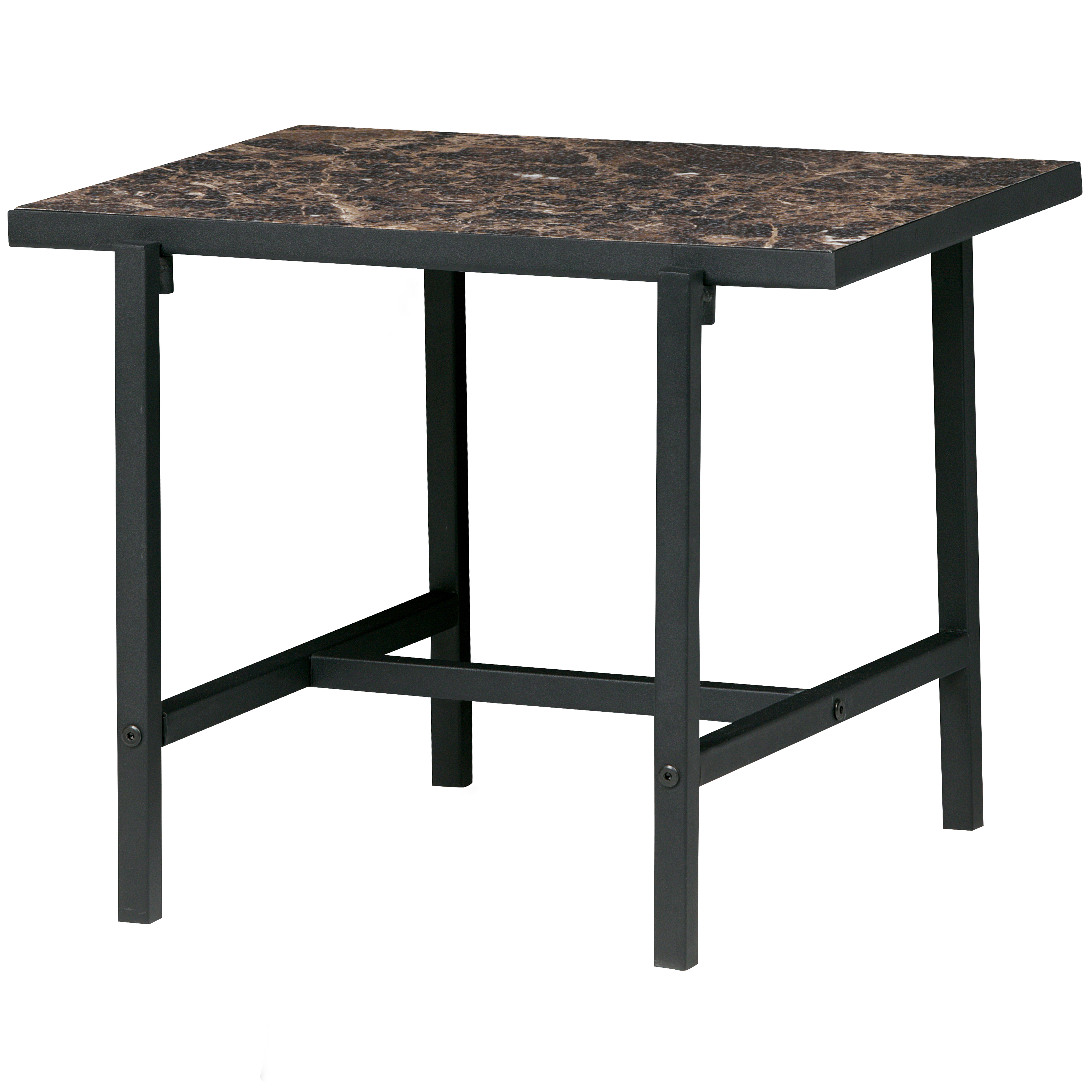 800954-Z-02_VS_BP_Turn_around_bijzettafel_zwart_EA.jpg?auto=webp&format=png&width=1500&height=1500