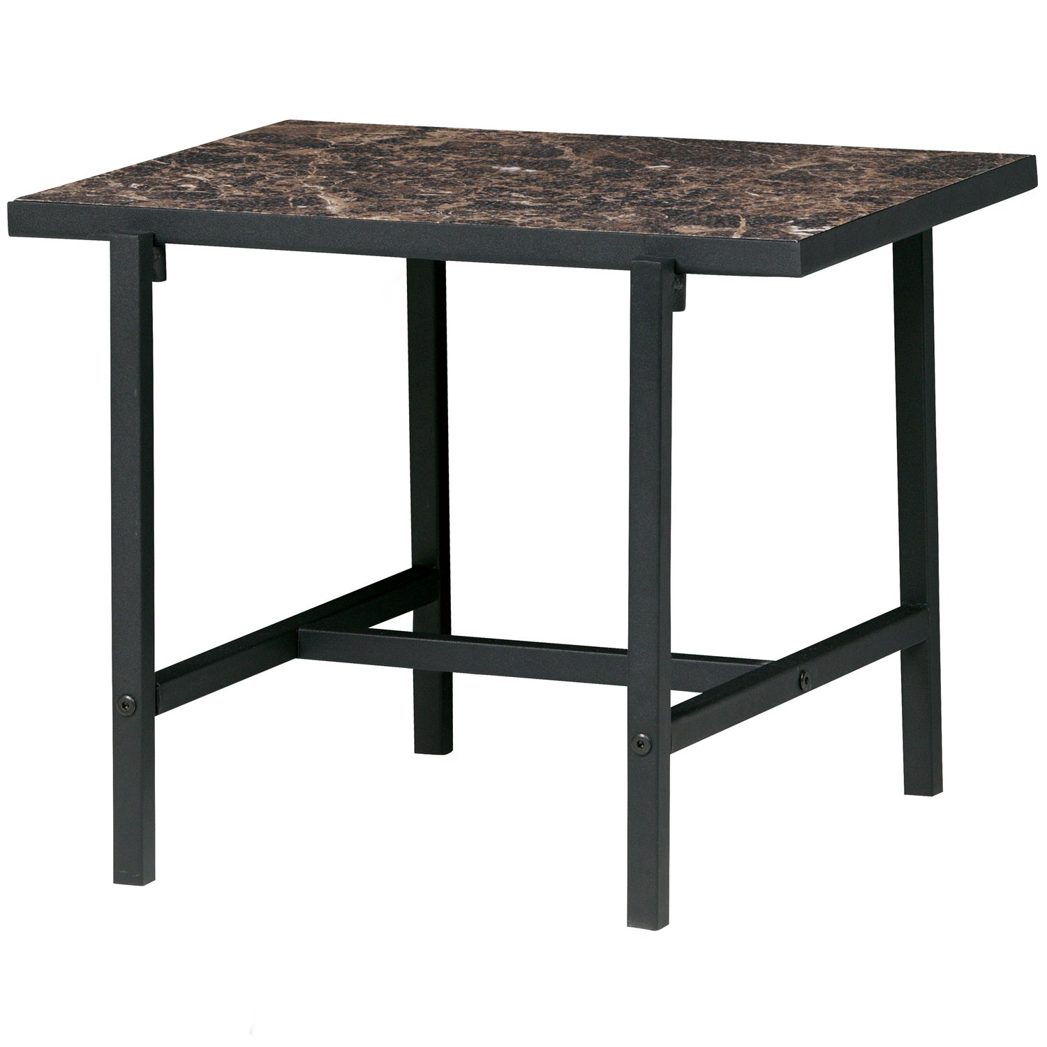 800954-Z-02_VS_BP_Turn_around_bijzettafel_zwart_EA.jpg?auto=webp&format=png&width=1500&height=1500