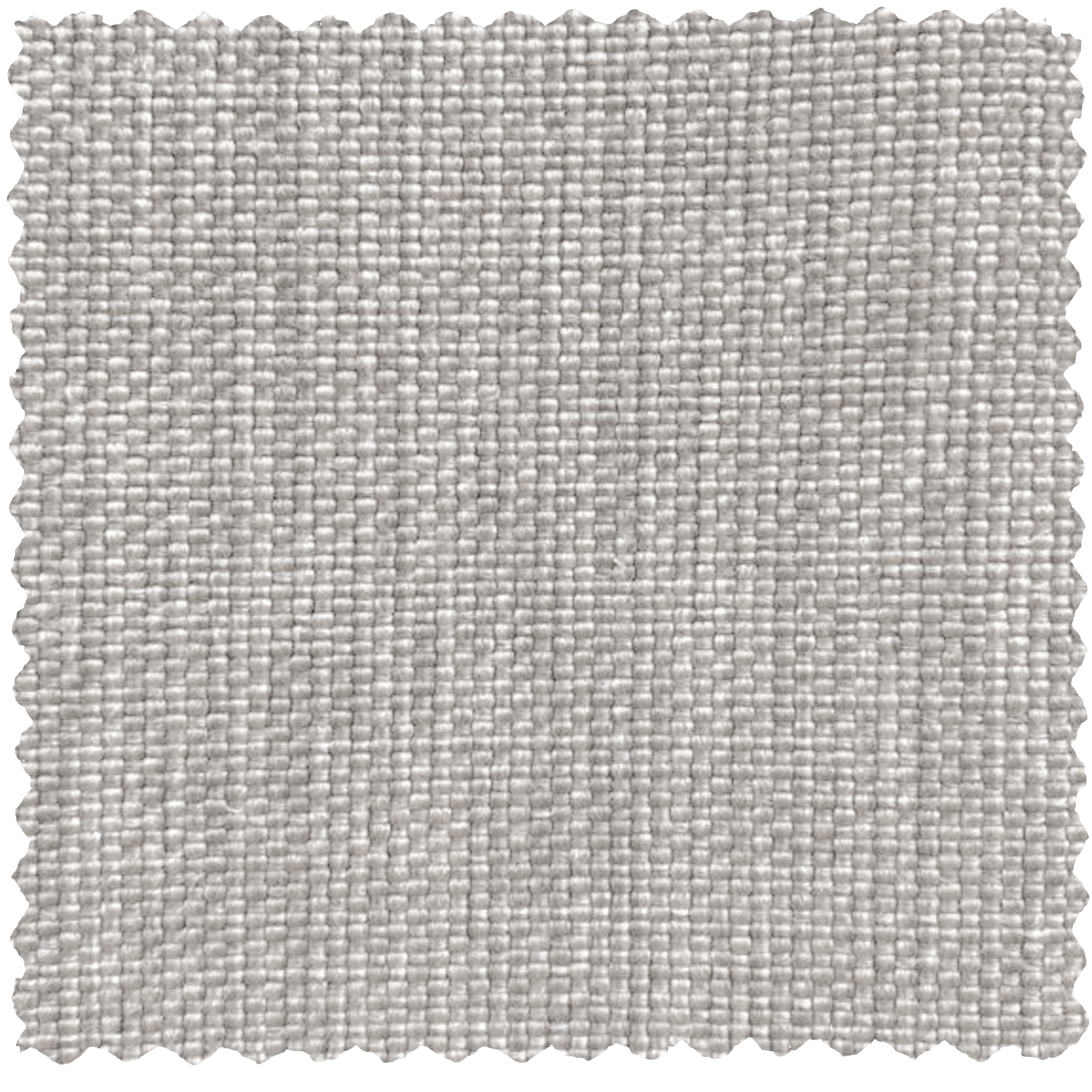 400523-L_400525-L_400526-L_400524-L_COUPLE_MANGO_18604_LICHTGRIJS_MILLIE_GEWEVEN_STOF.jpg?auto=webp&format=png&width=1500&height=1500