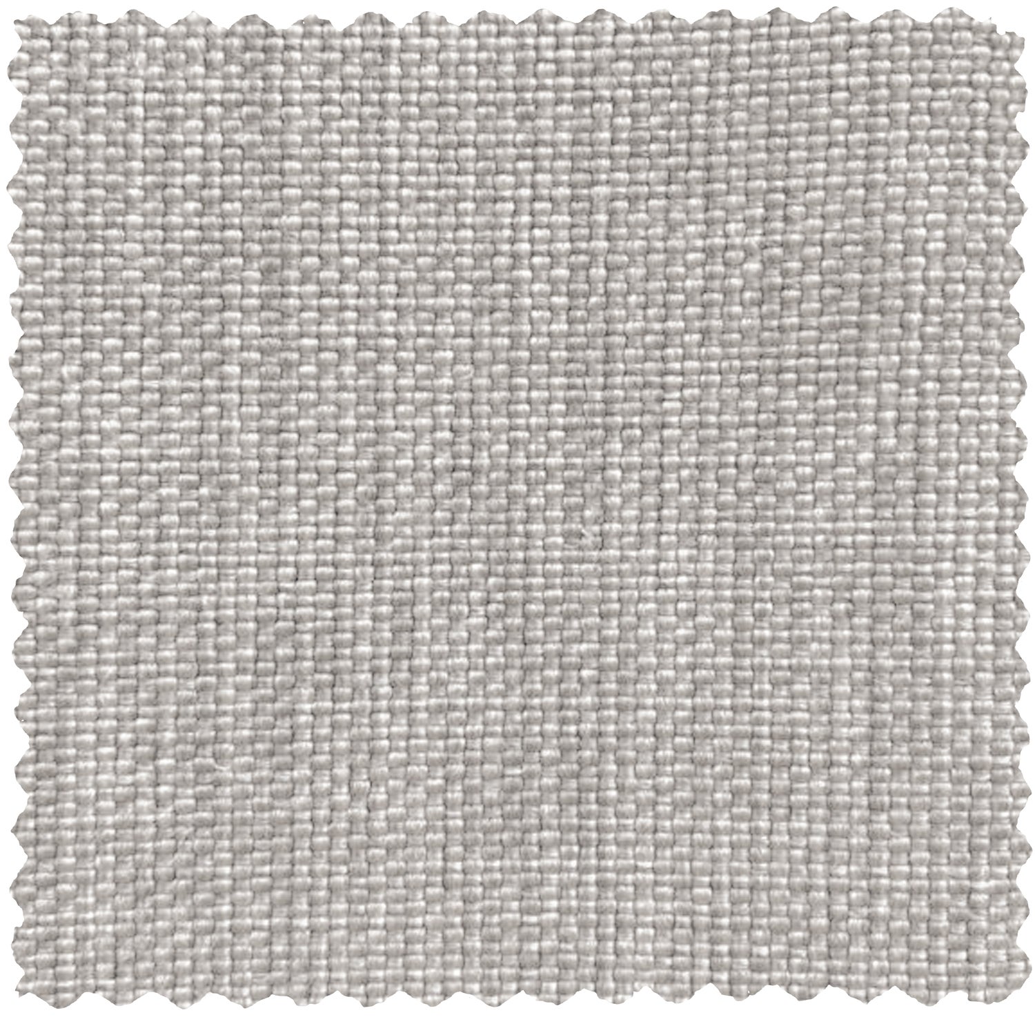 400523-L_400525-L_400526-L_400524-L_COUPLE_MANGO_18604_LICHTGRIJS_MILLIE_GEWEVEN_STOF.jpg?auto=webp&format=png&width=1500&height=1500