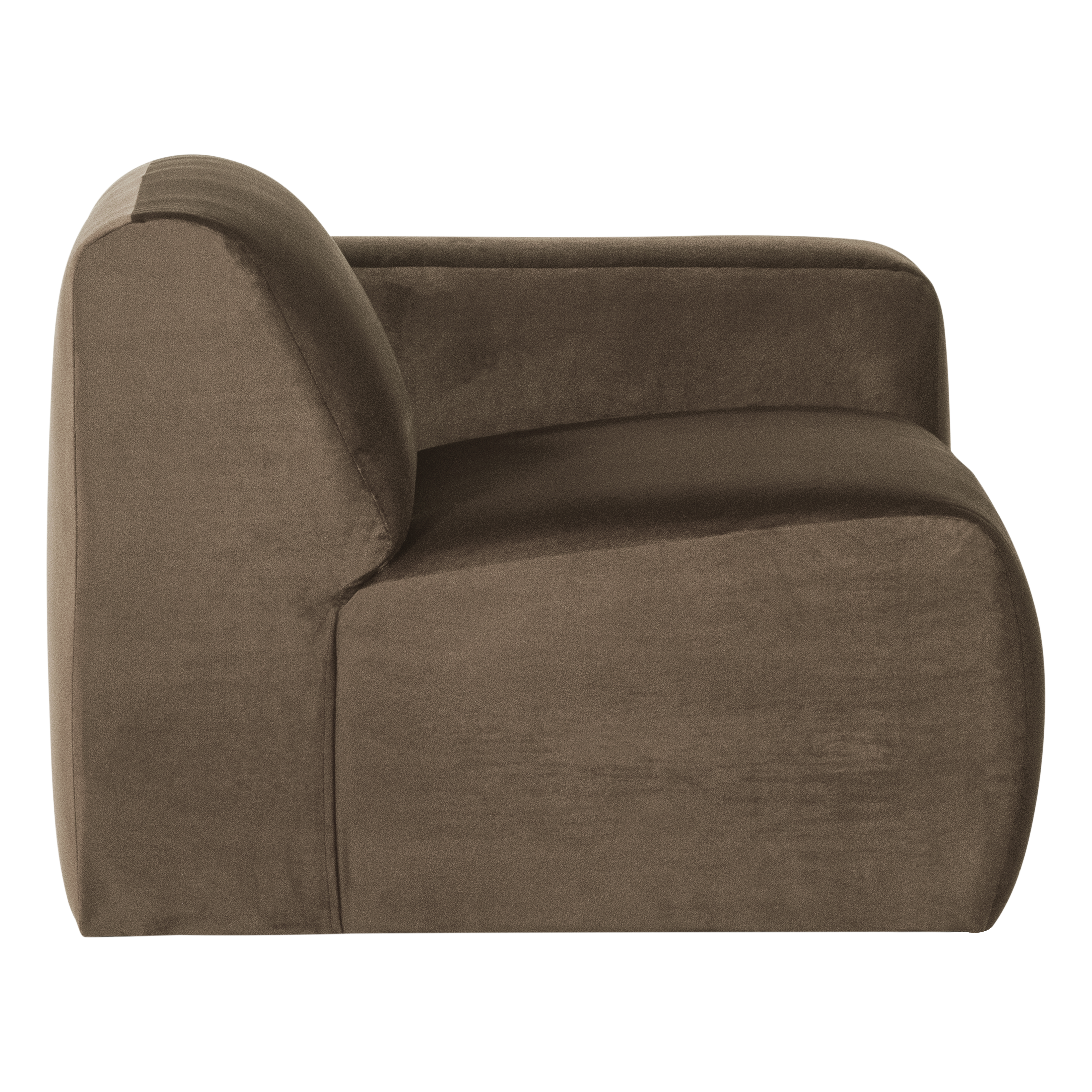 378023-VT_04_Mojo_Base_1_zits_element_arm_rechts_velvet_taupe_R1.png?auto=webp&format=png&width=1500&height=1500