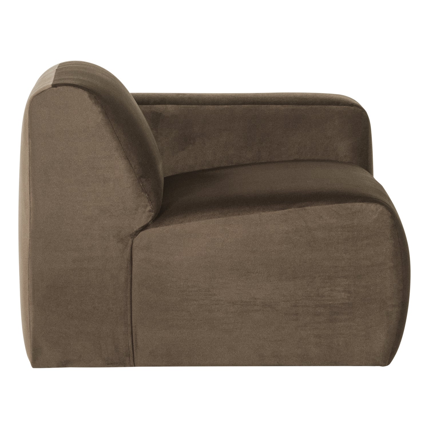 378023-VT_04_Mojo_Base_1_zits_element_arm_rechts_velvet_taupe_R1.png?auto=webp&format=png&width=1500&height=1500