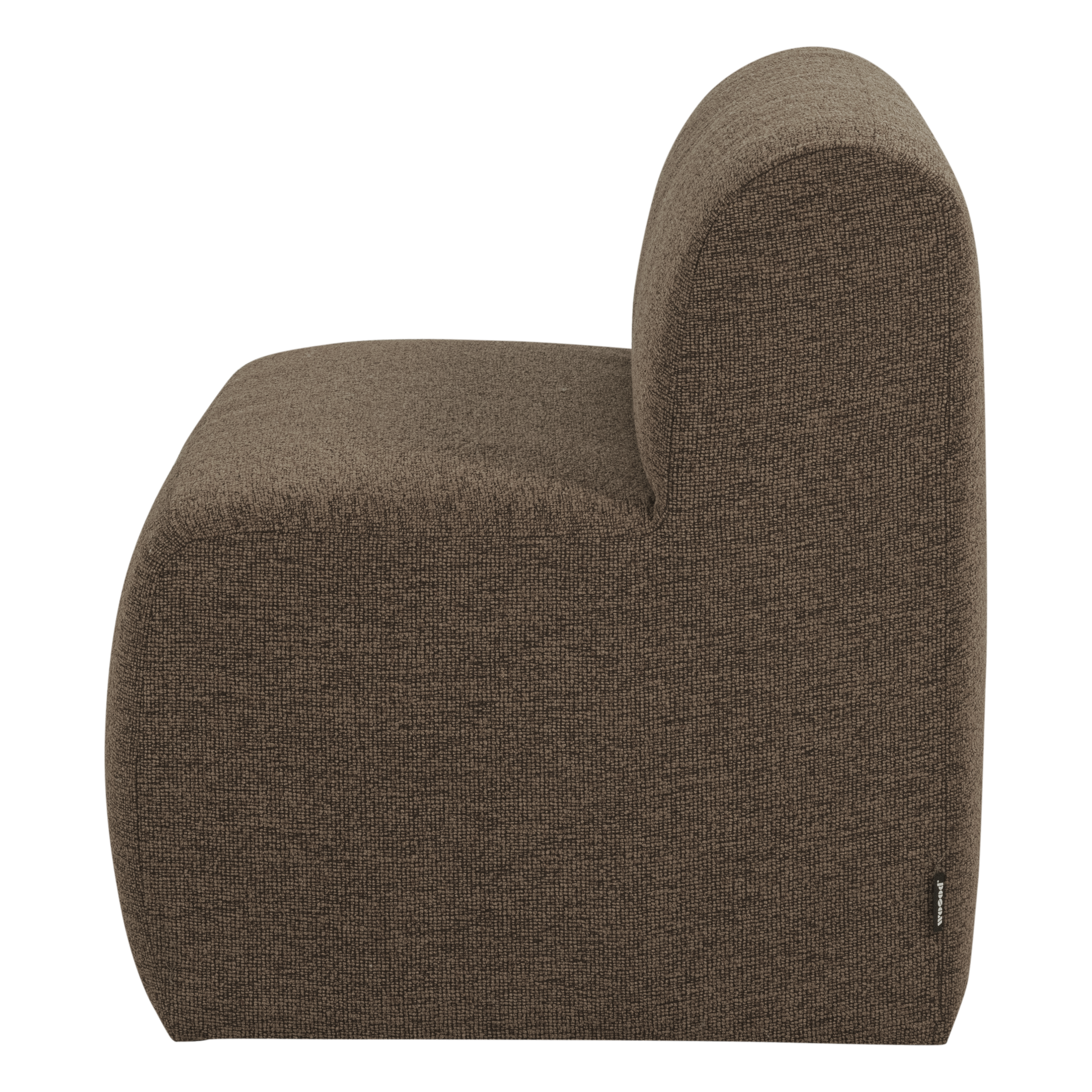 378032-BM_03_VS_WP_Mojo_base_eebank_164cm_rugleuning_boucle_bruin_L1.png?auto=webp&format=png&width=1500&height=1500