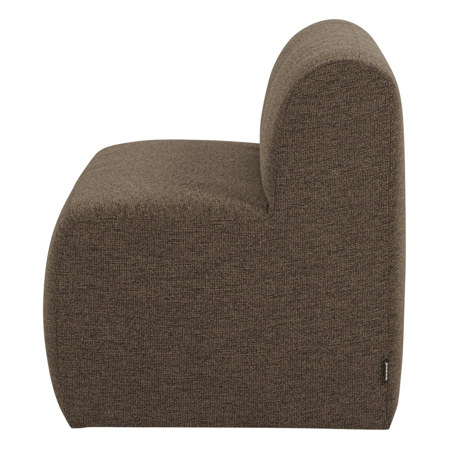 378032-BM_03_VS_WP_Mojo_base_eebank_164cm_rugleuning_boucle_bruin_L1.png?auto=webp&format=png&width=1500&height=1500