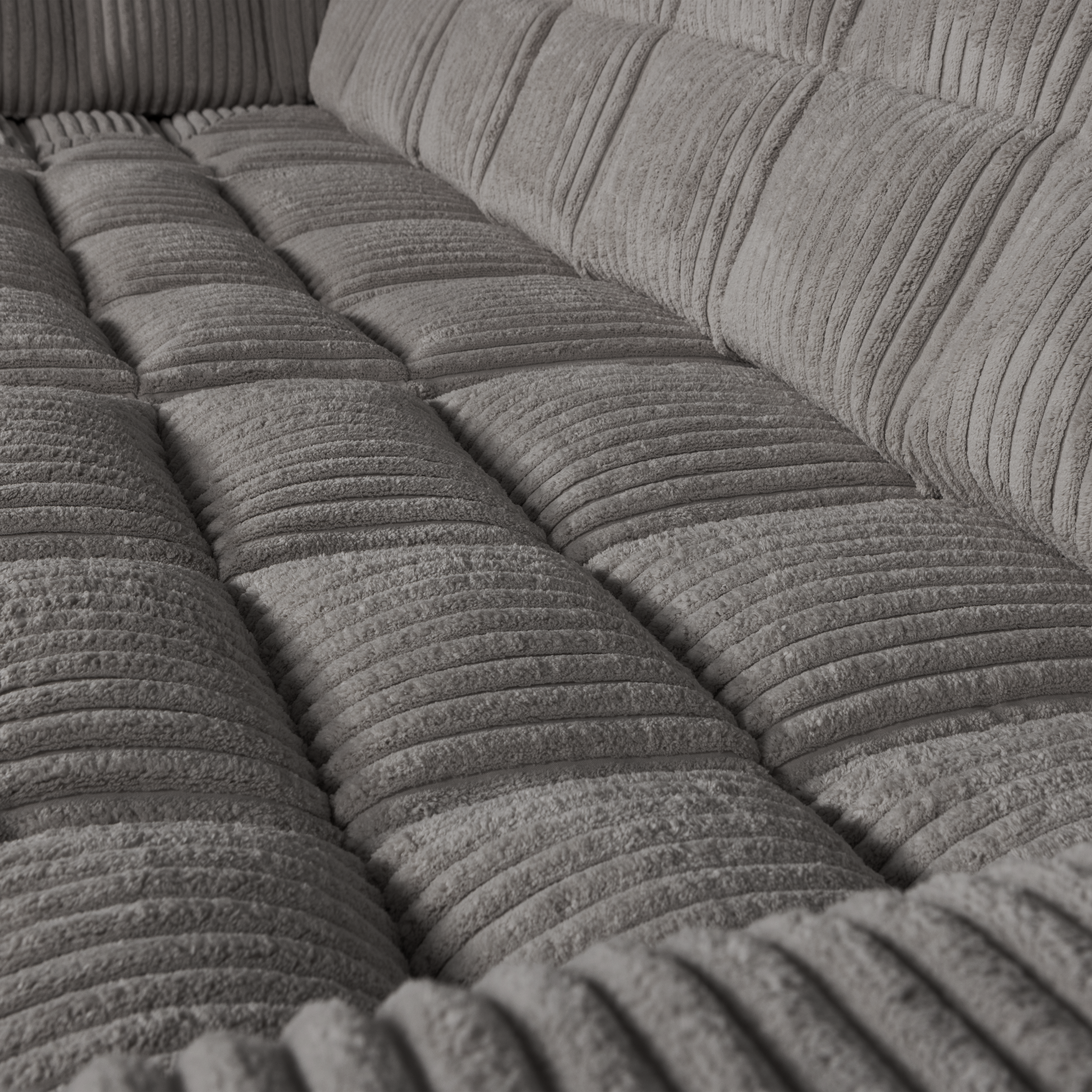 379014-RE-01_VS_WE_Second_date_hoekbank_links_grove_ribstof_terrazzo_detail.png?auto=webp&format=png&width=1500&height=1500