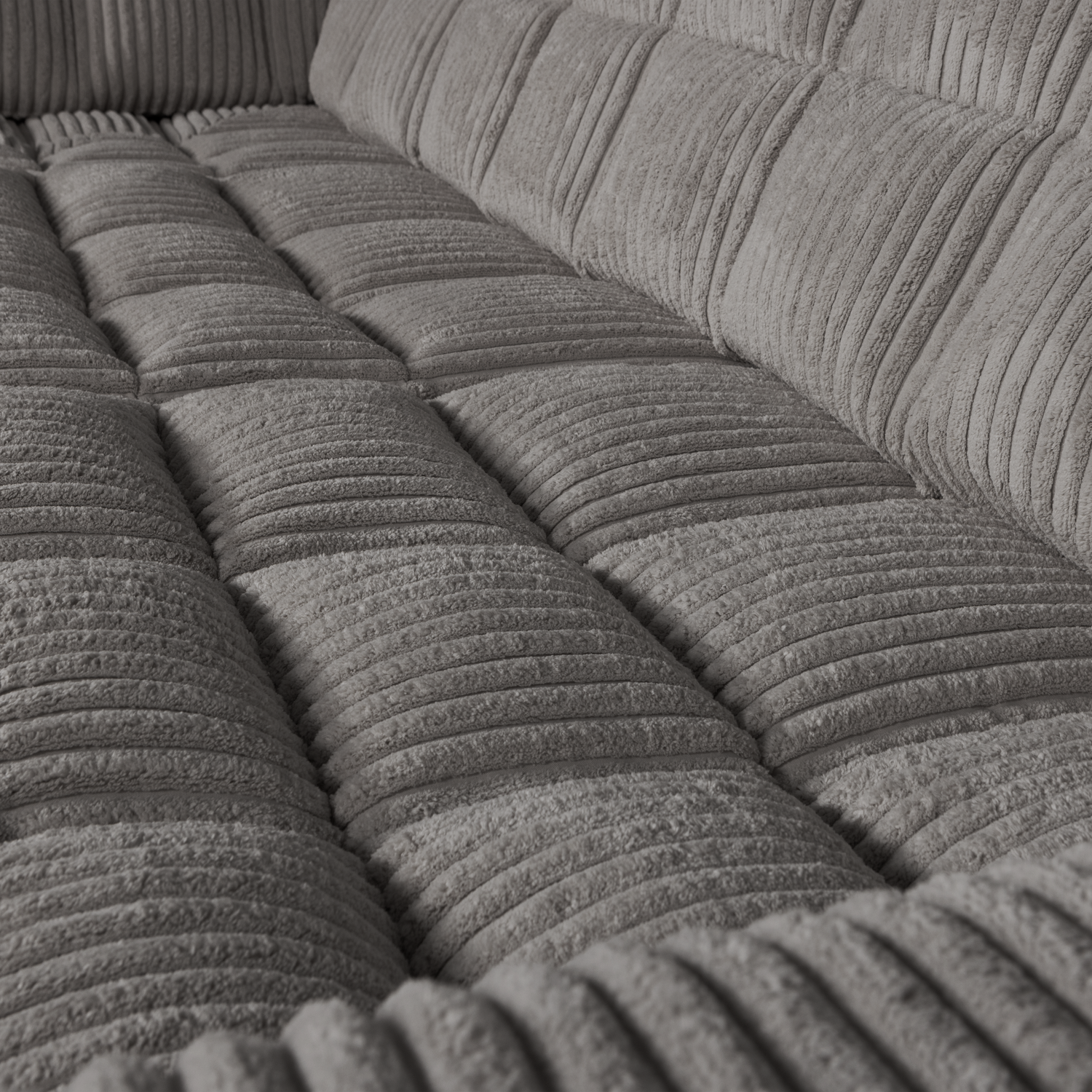 379014-RE-01_VS_WE_Second_date_hoekbank_links_grove_ribstof_terrazzo_detail.png?auto=webp&format=png&width=1500&height=1500