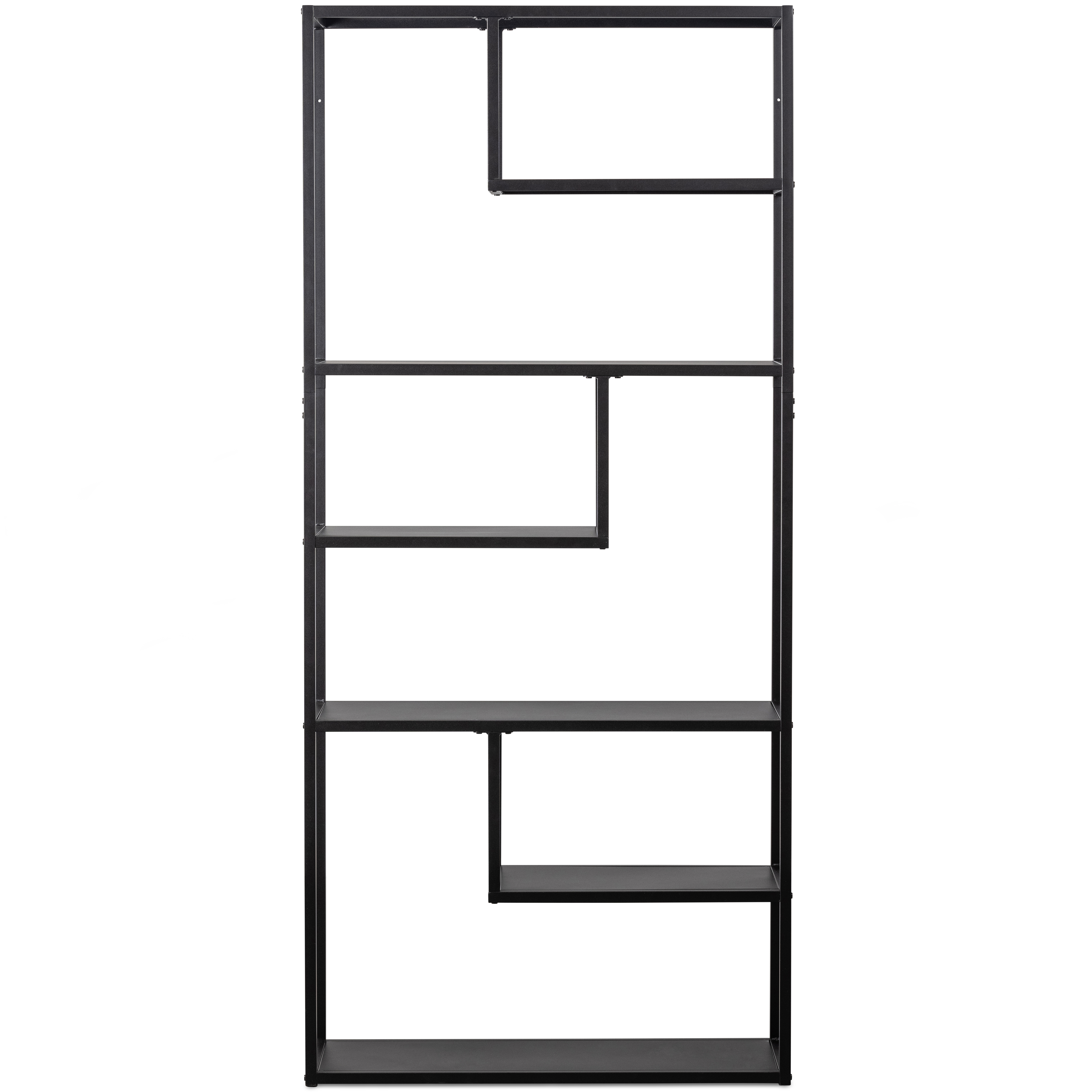 375465-Z-01_VS_FA_Teun_vakkenkast_new_85cm.jpg?auto=webp&format=png&width=1500&height=1500