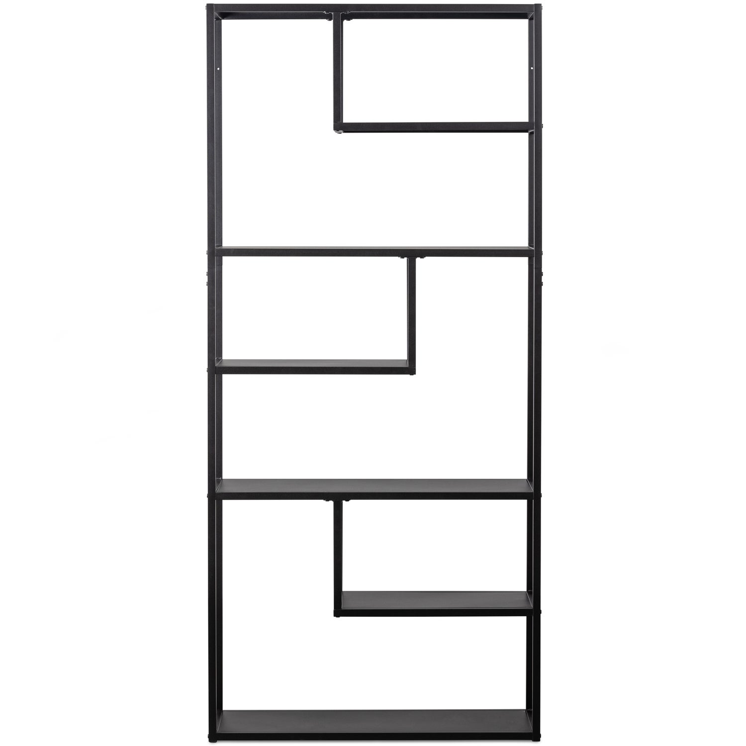 375465-Z-01_VS_FA_Teun_vakkenkast_new_85cm.jpg?auto=webp&format=png&width=1500&height=1500